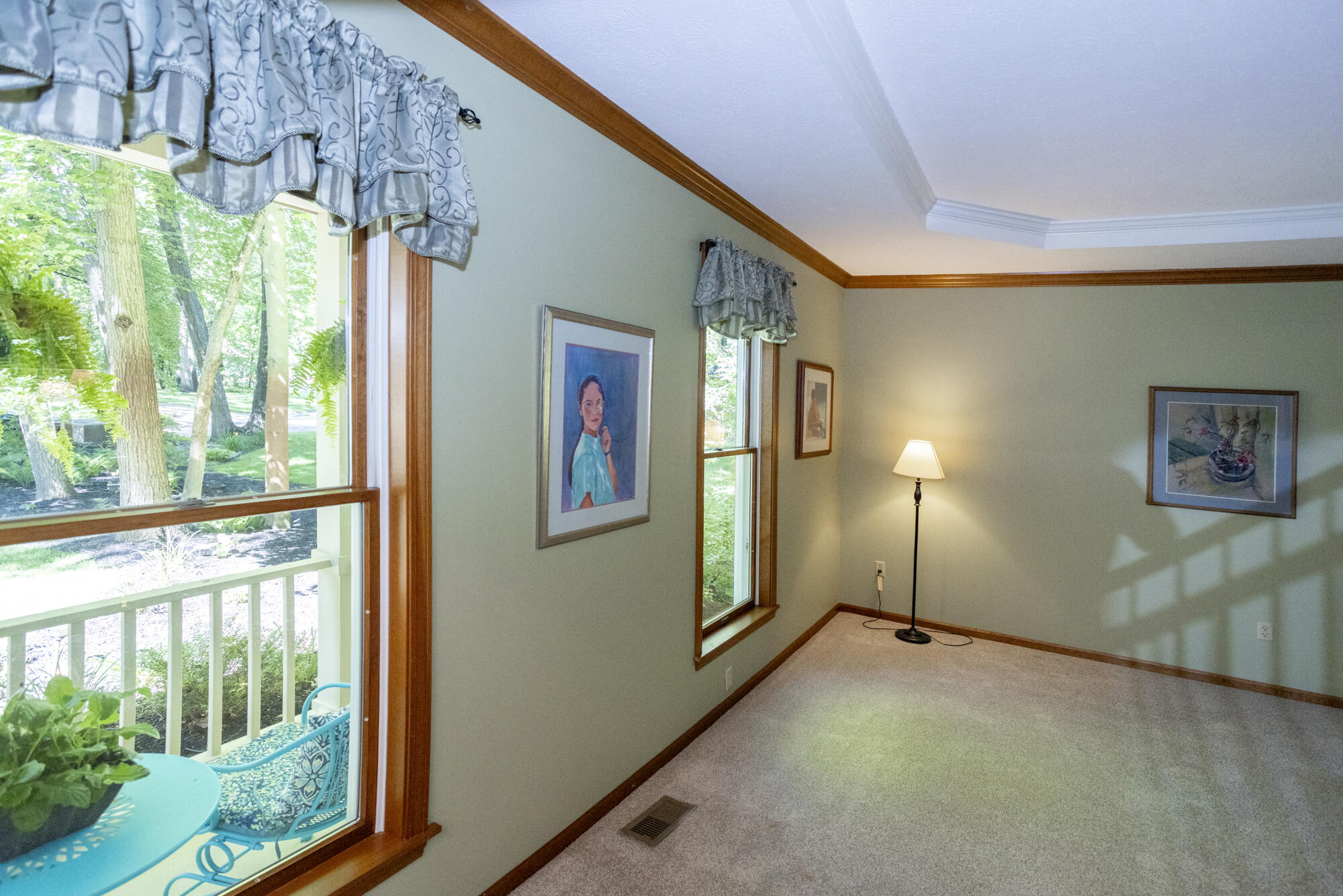 53254 Monticola Lane, Bristol, IN 46507; Image #20