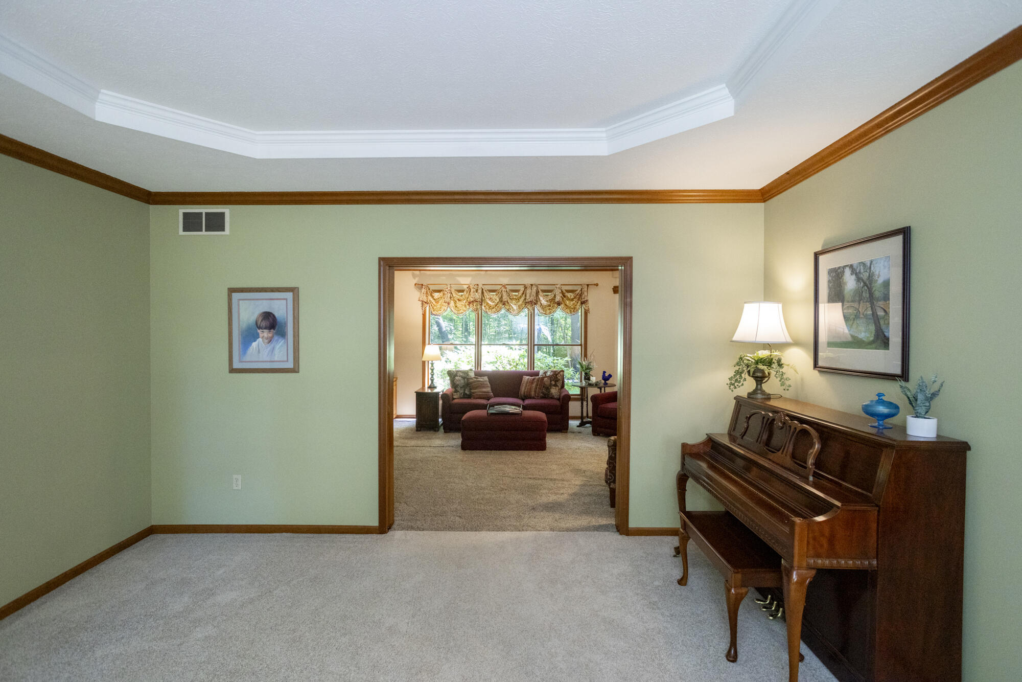 53254 Monticola Lane, Bristol, IN 46507; Image #21