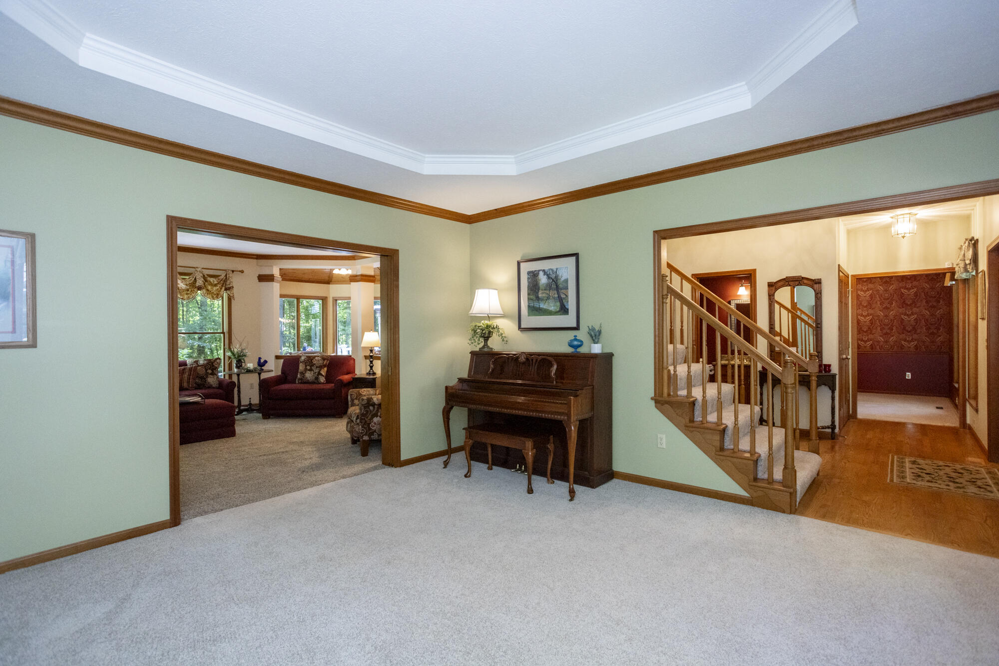 53254 Monticola Lane, Bristol, IN 46507; Image #23