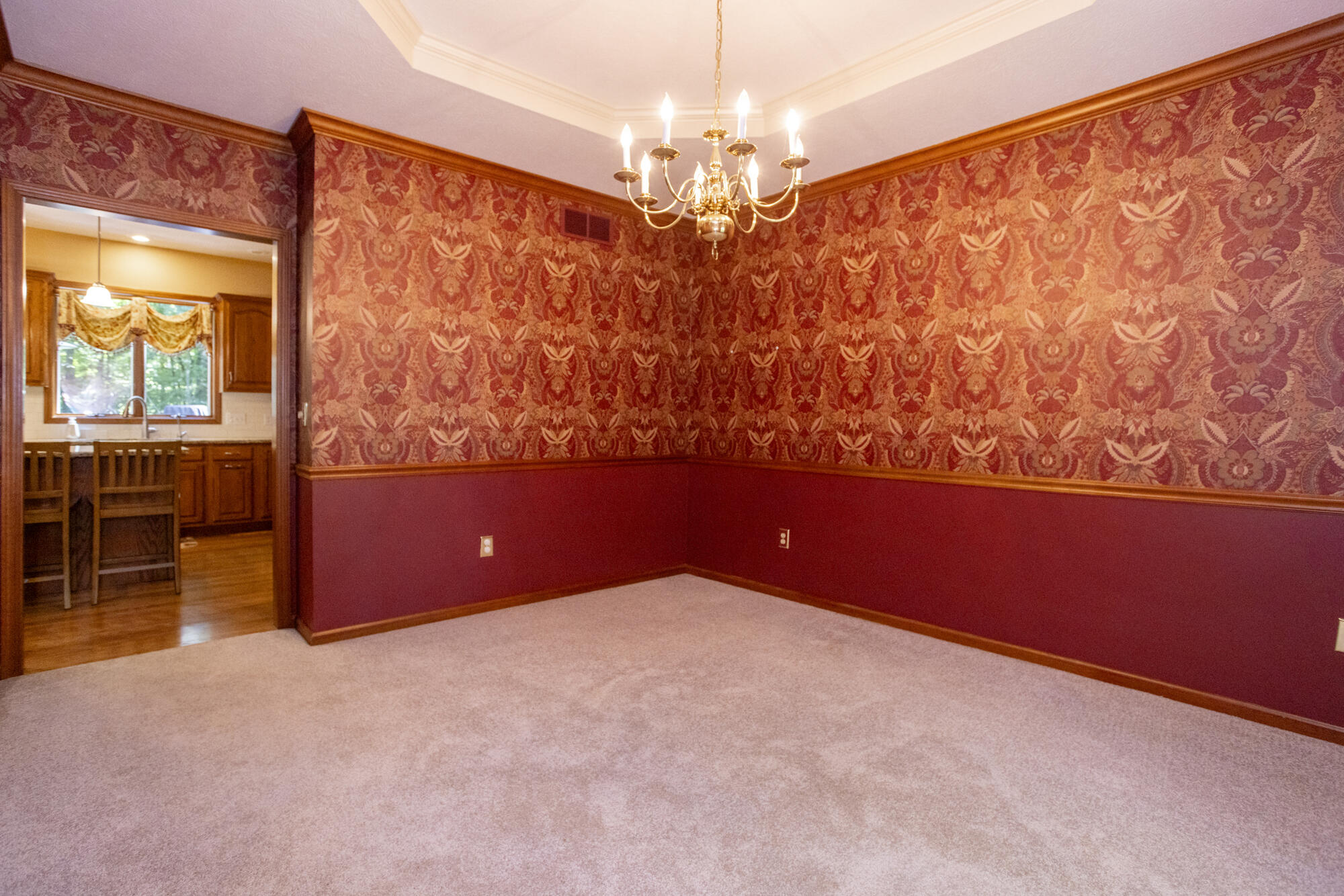 53254 Monticola Lane, Bristol, IN 46507; Image #24