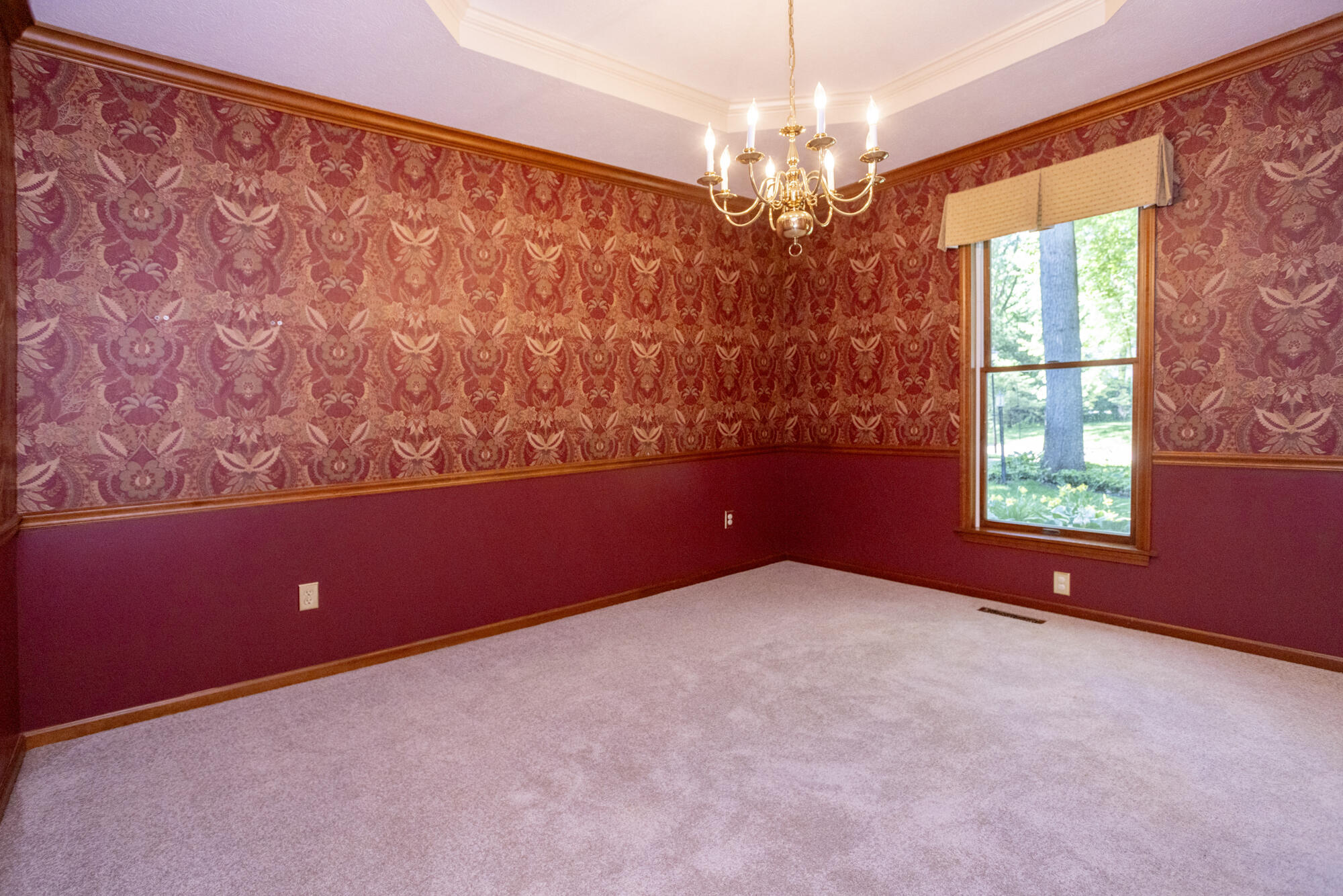 53254 Monticola Lane, Bristol, IN 46507; Image #25