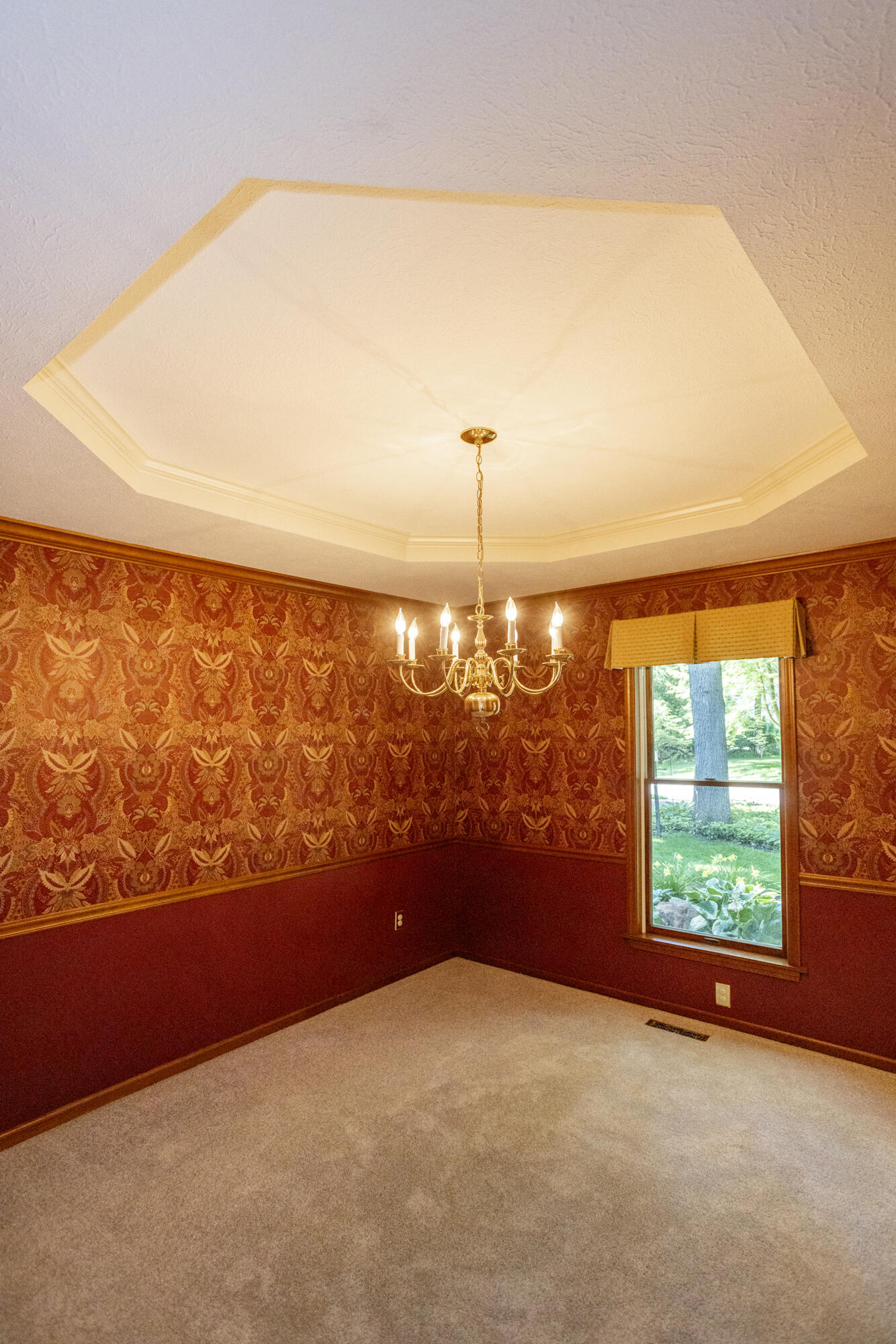 53254 Monticola Lane, Bristol, IN 46507; Image #27