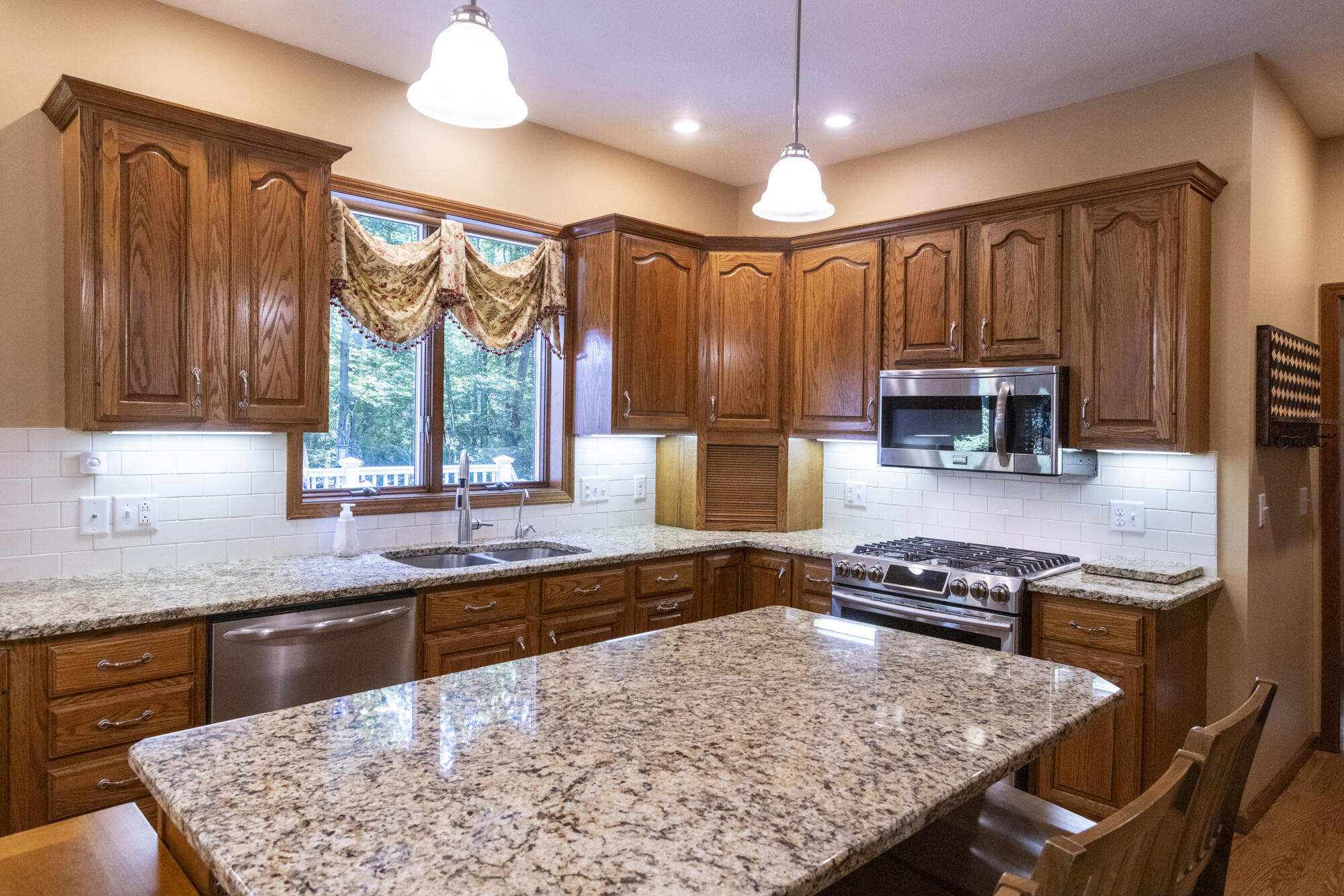 53254 Monticola Lane, Bristol, IN 46507; Image #28
