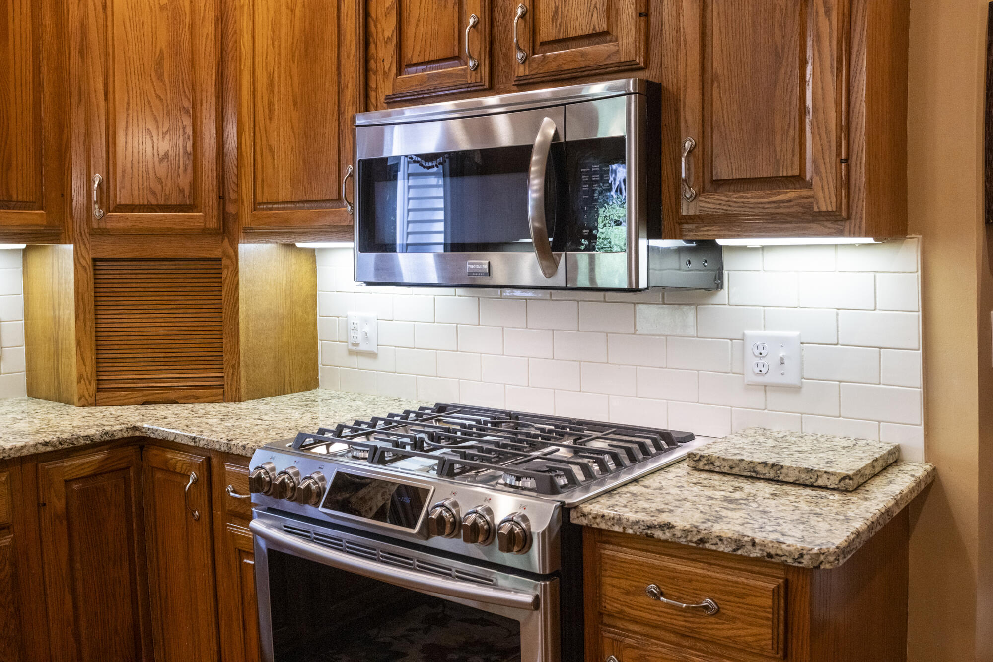 53254 Monticola Lane, Bristol, IN 46507; Image #29