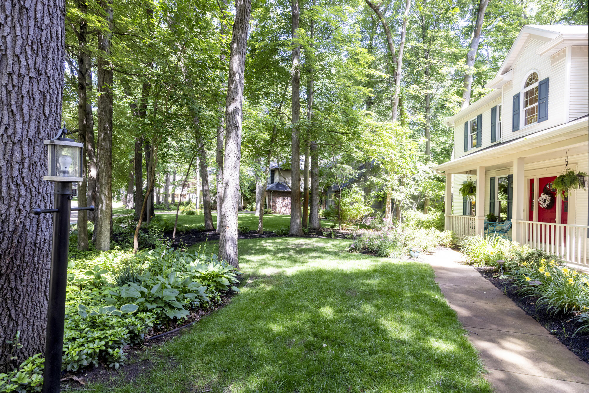 53254 Monticola Lane, Bristol, IN 46507; Image #3