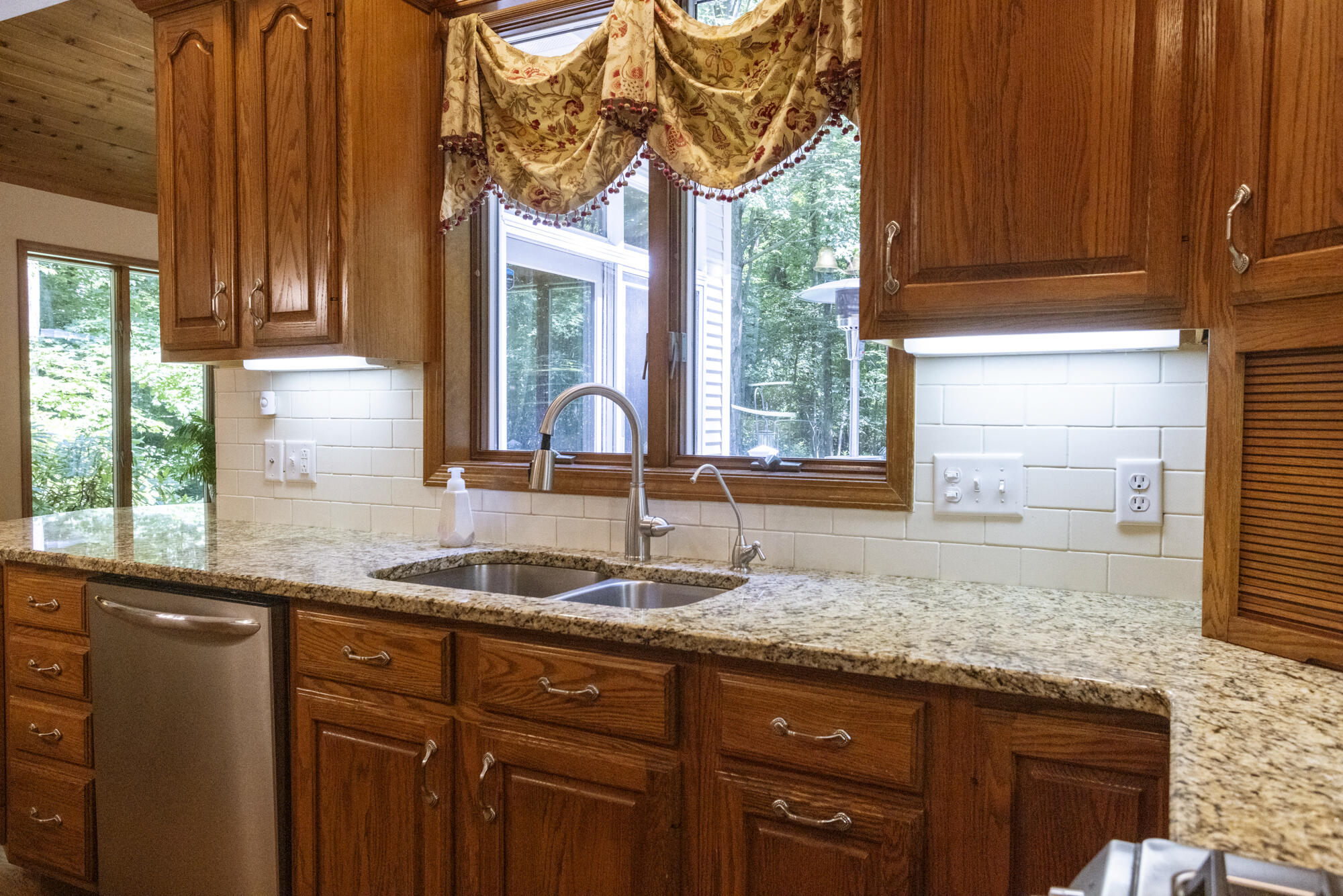 53254 Monticola Lane, Bristol, IN 46507; Image #30