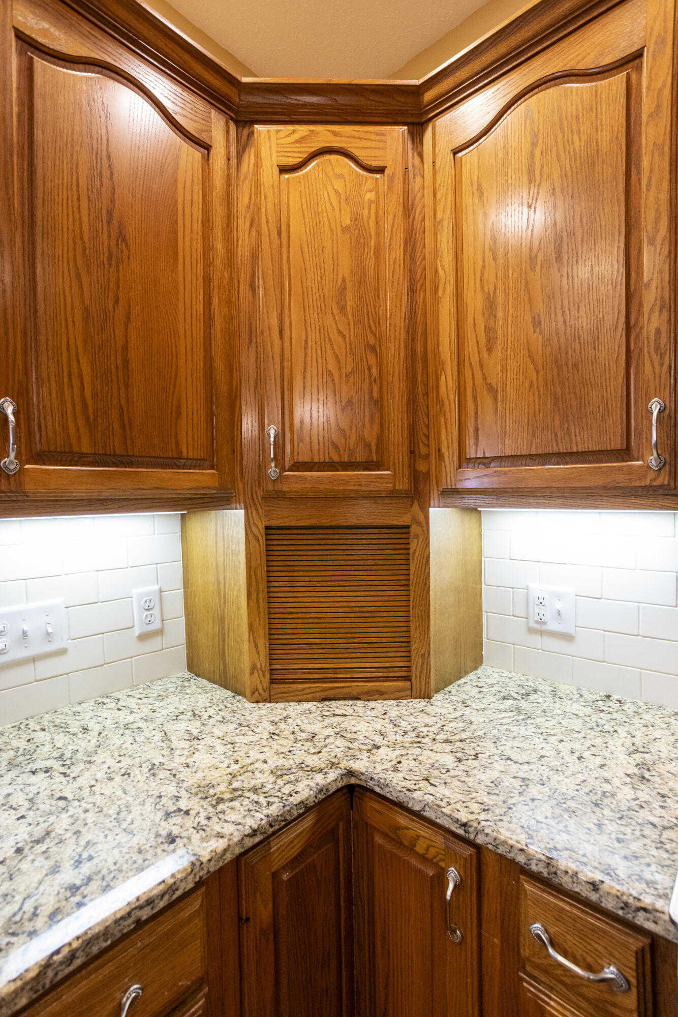 53254 Monticola Lane, Bristol, IN 46507; Image #31