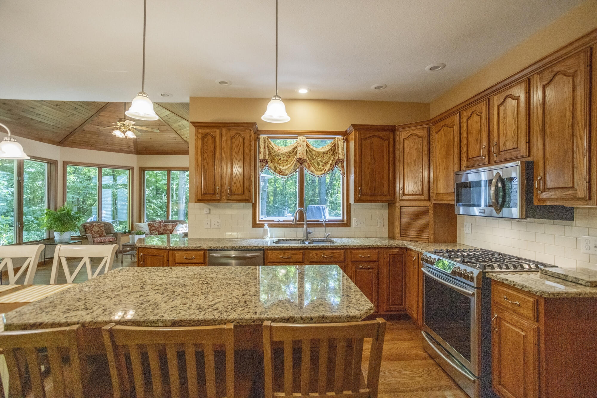 53254 Monticola Lane, Bristol, IN 46507; Image #32