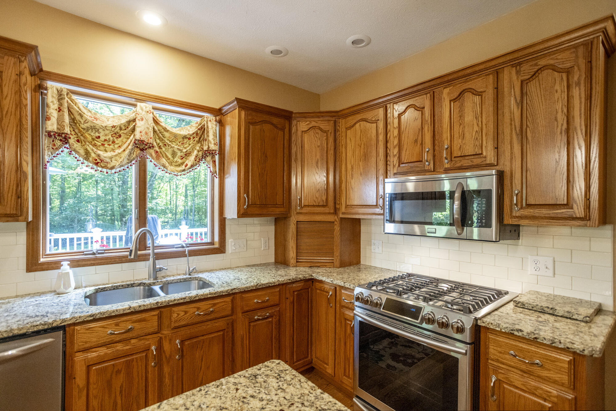 53254 Monticola Lane, Bristol, IN 46507; Image #33