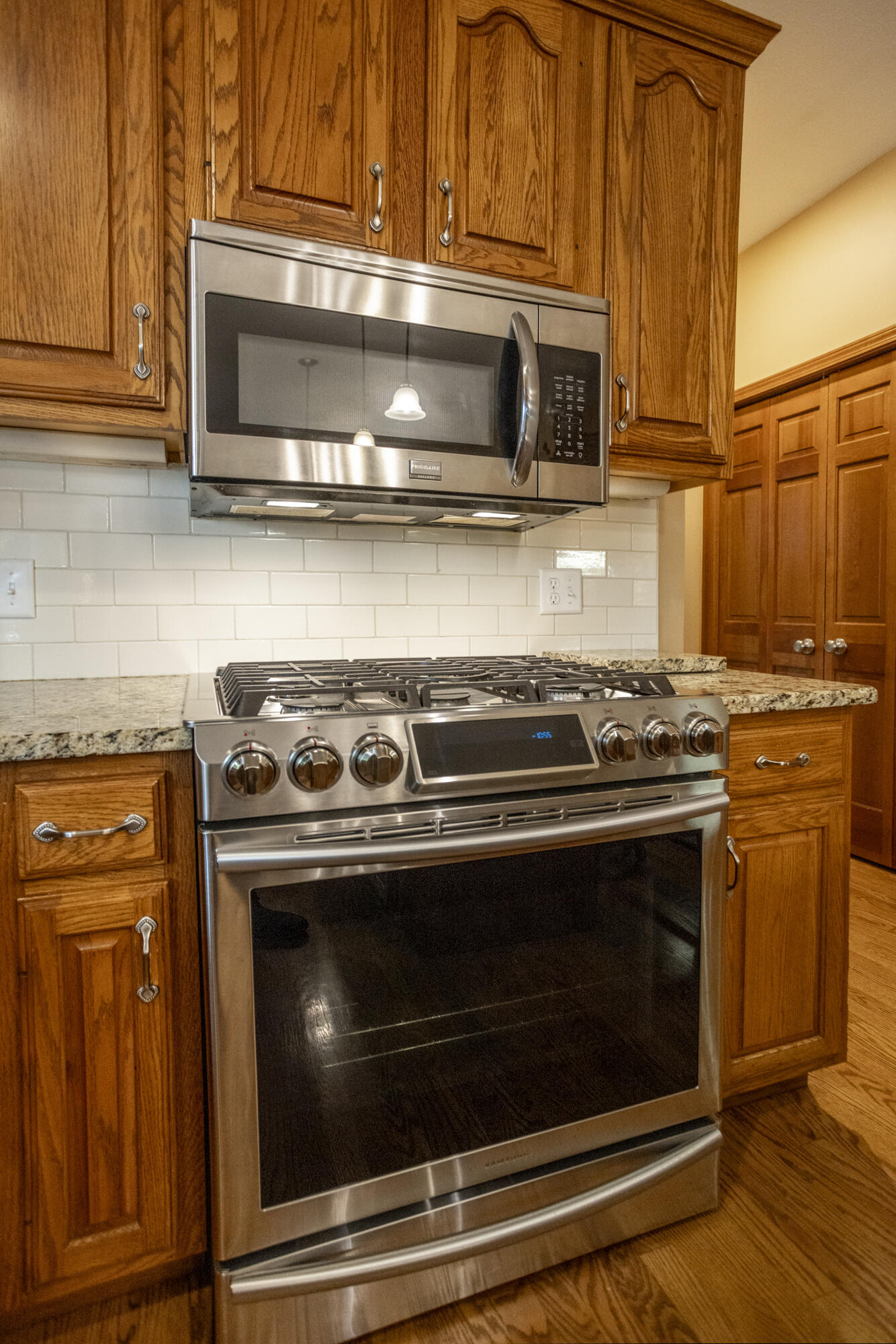 53254 Monticola Lane, Bristol, IN 46507; Image #34