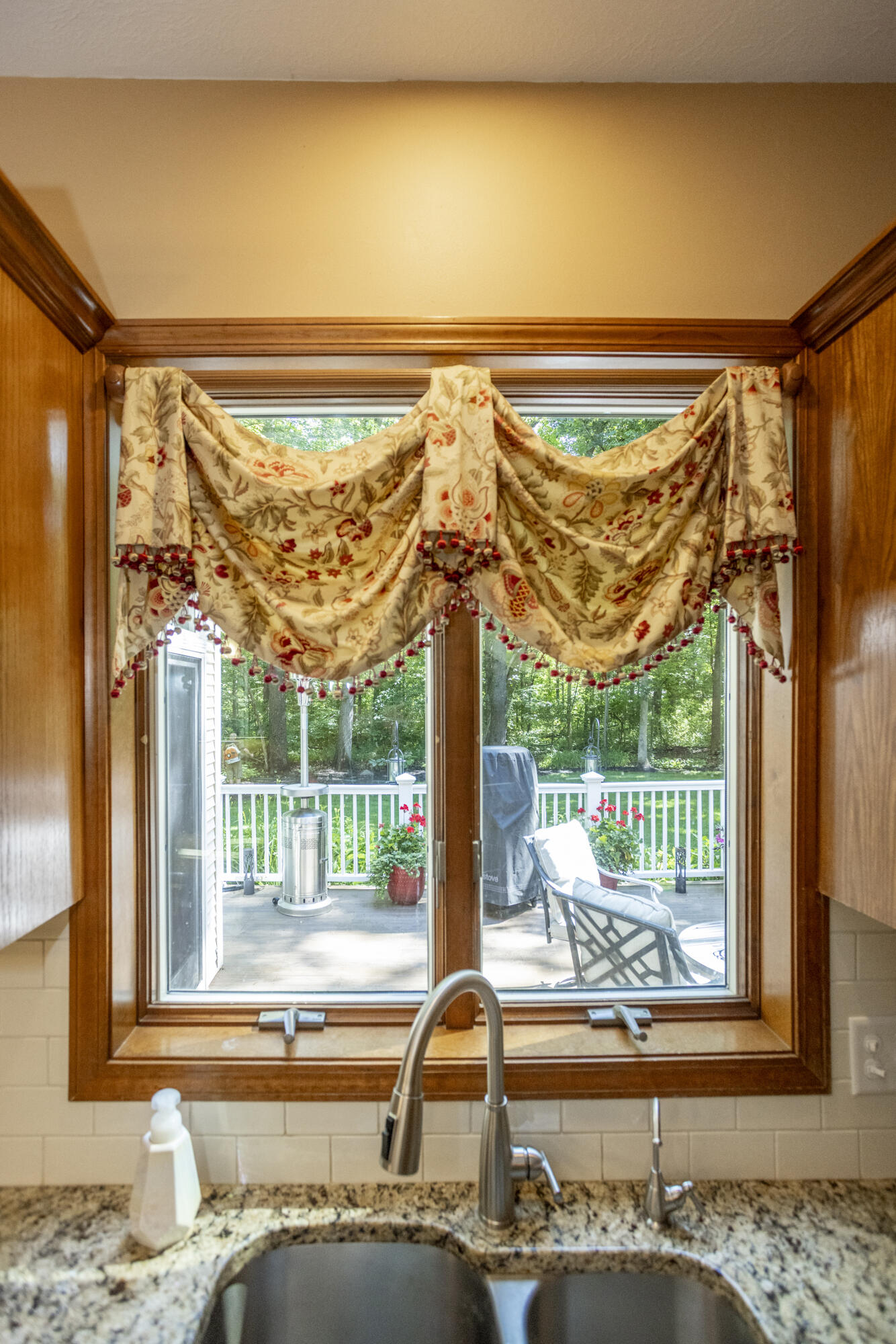 53254 Monticola Lane, Bristol, IN 46507; Image #35