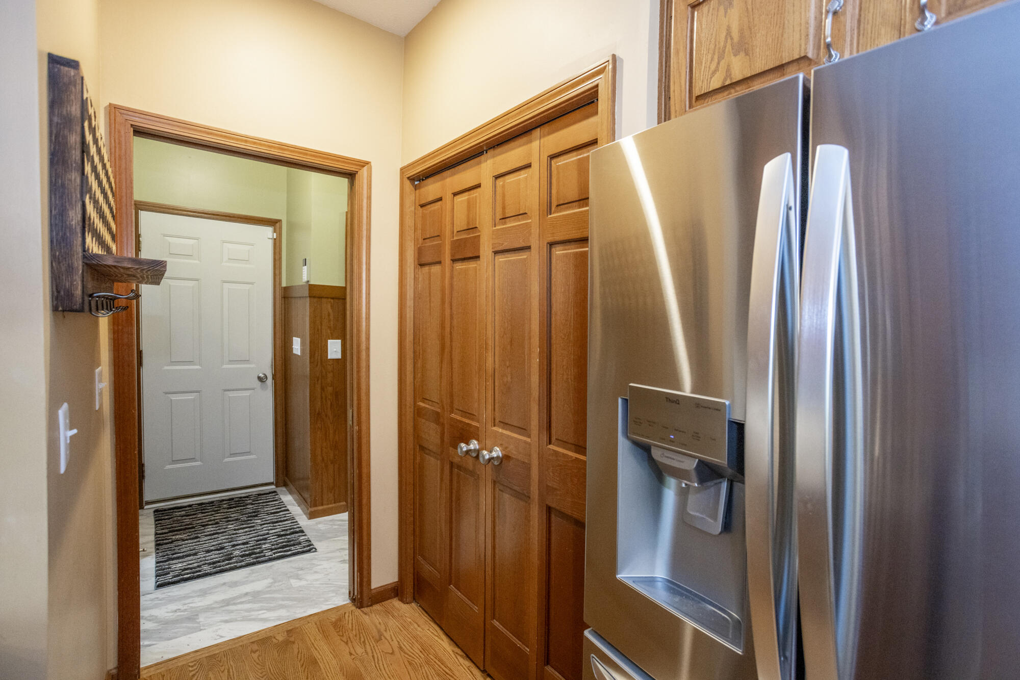 53254 Monticola Lane, Bristol, IN 46507; Image #38
