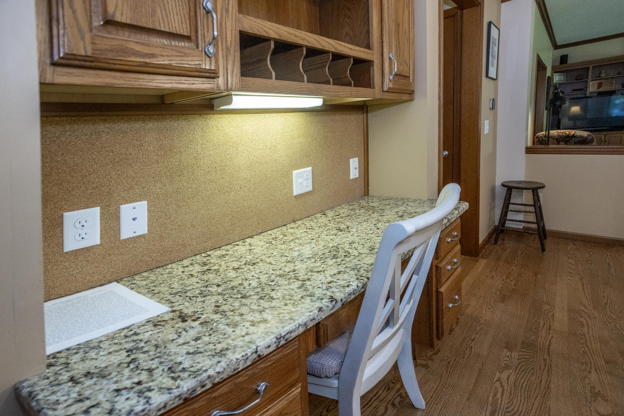 53254 Monticola Lane, Bristol, IN 46507; Image #39