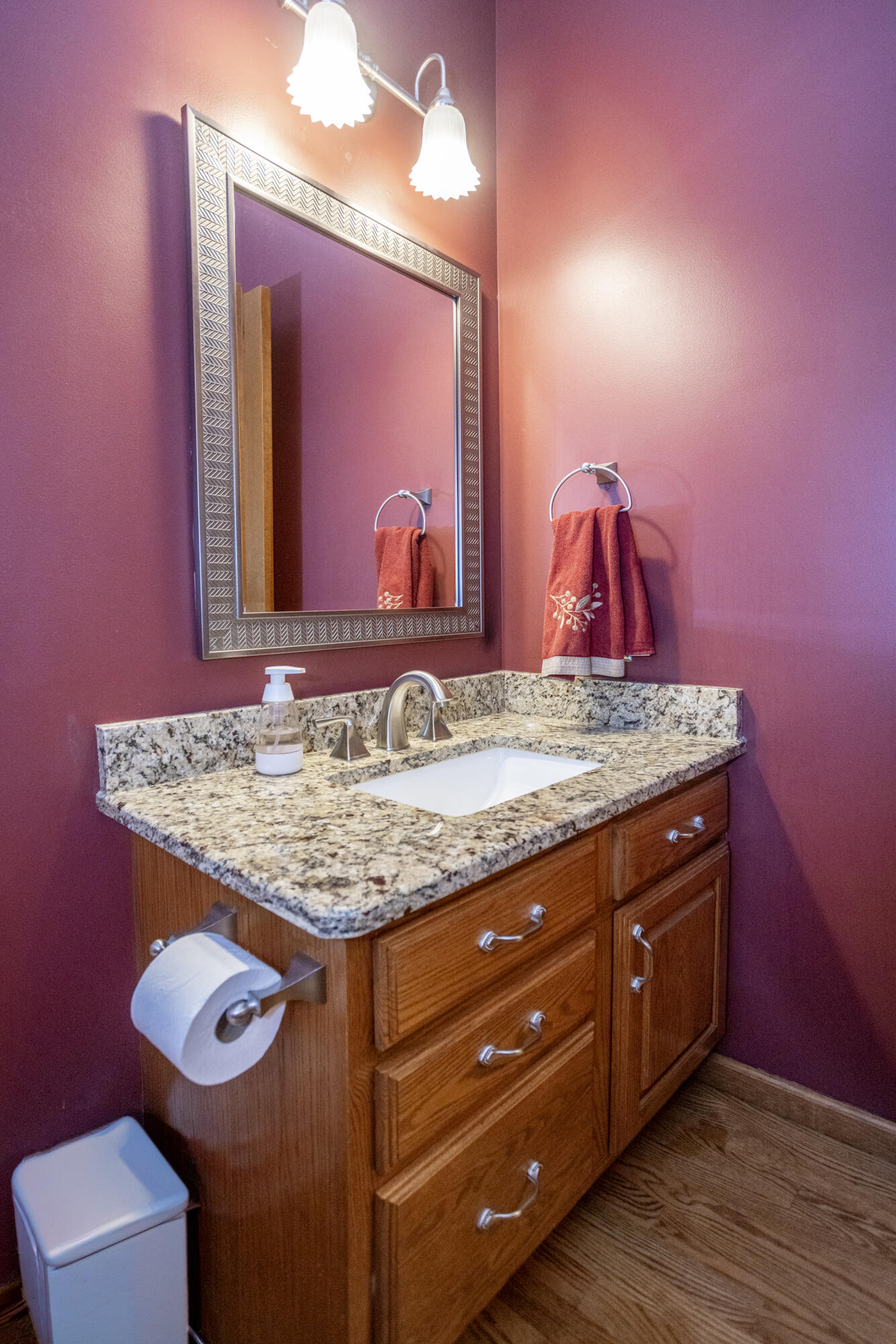 53254 Monticola Lane, Bristol, IN 46507; Image #41