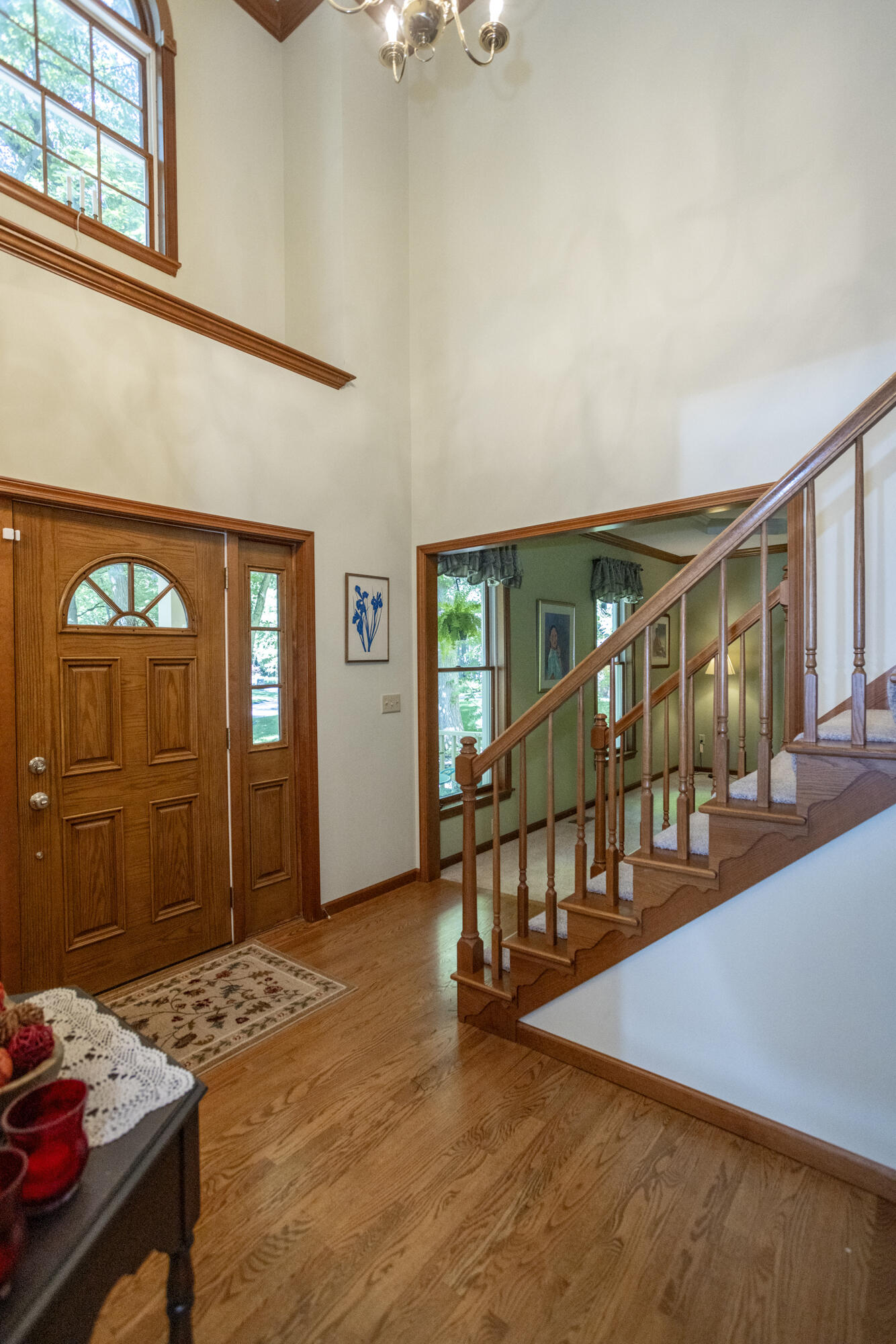 53254 Monticola Lane, Bristol, IN 46507; Image #42
