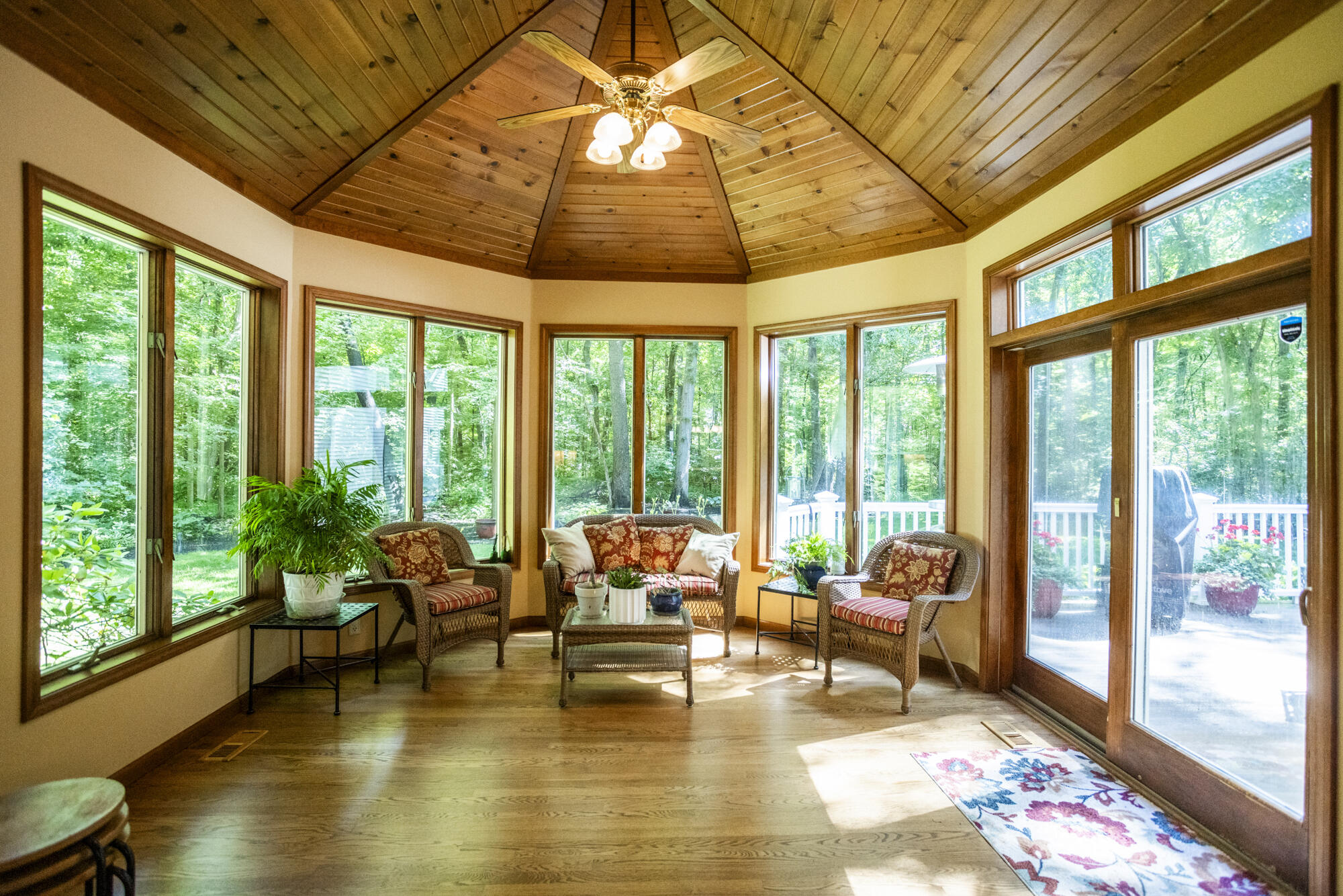 53254 Monticola Lane, Bristol, IN 46507; Image #43