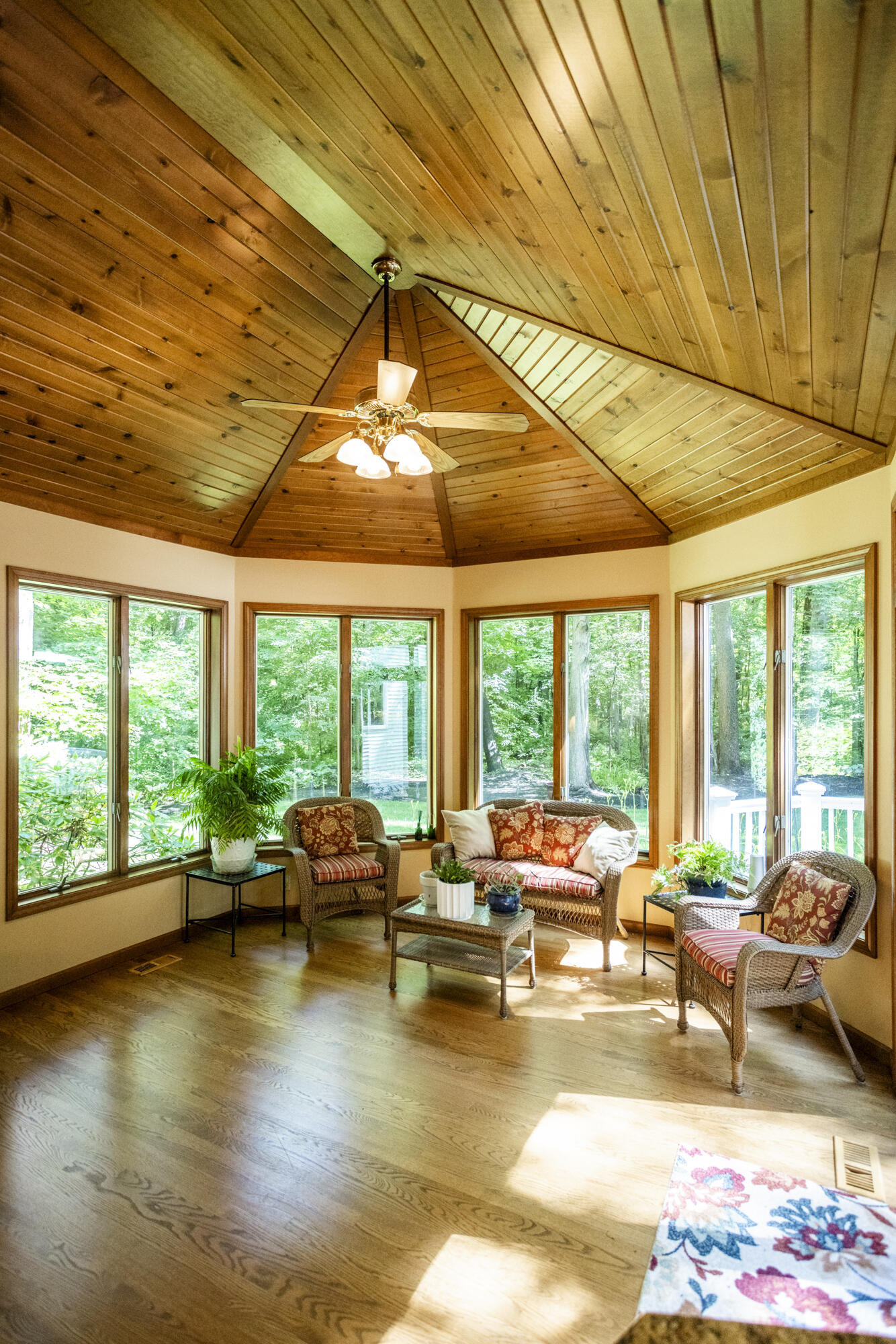 53254 Monticola Lane, Bristol, IN 46507; Image #44