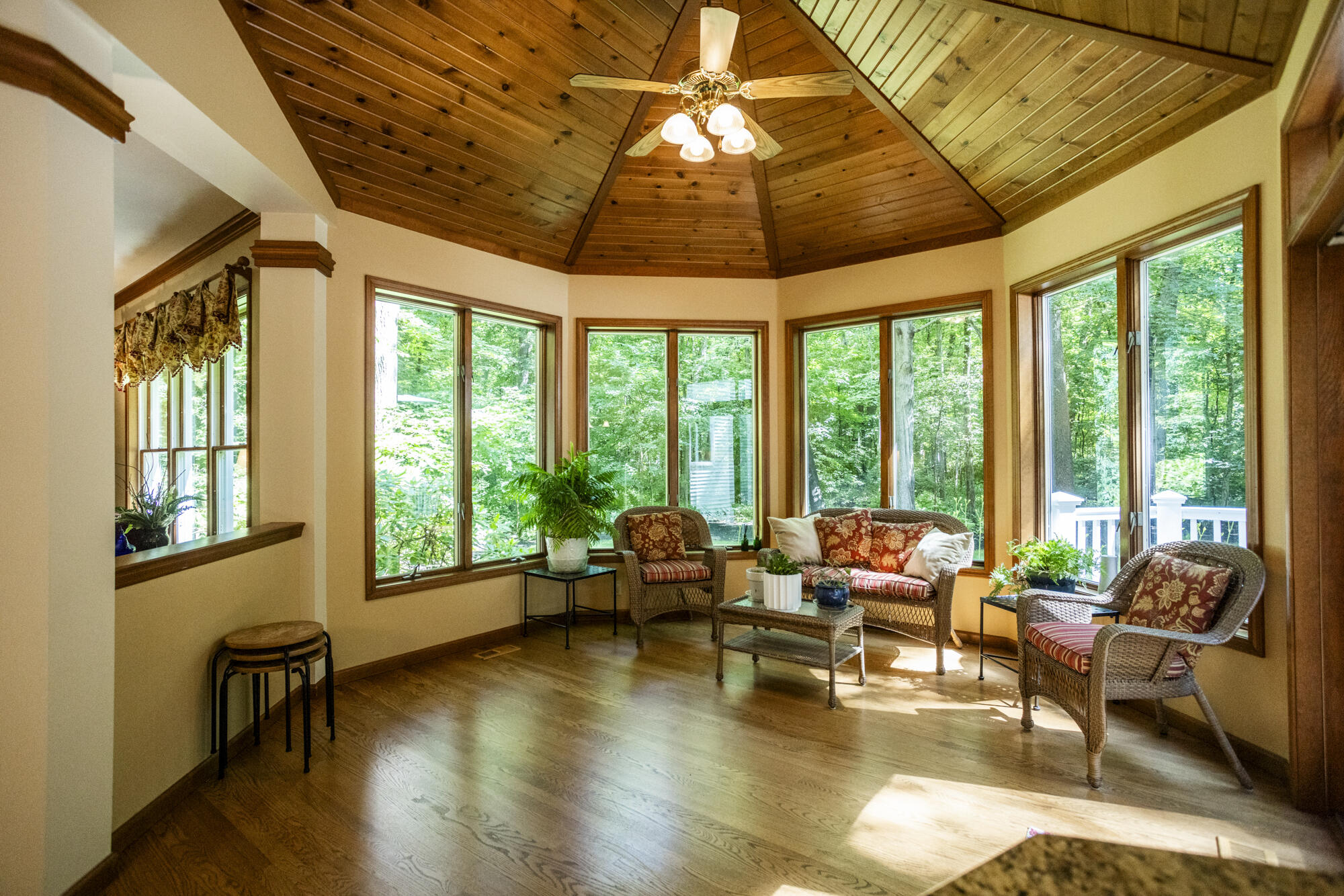 53254 Monticola Lane, Bristol, IN 46507; Image #45