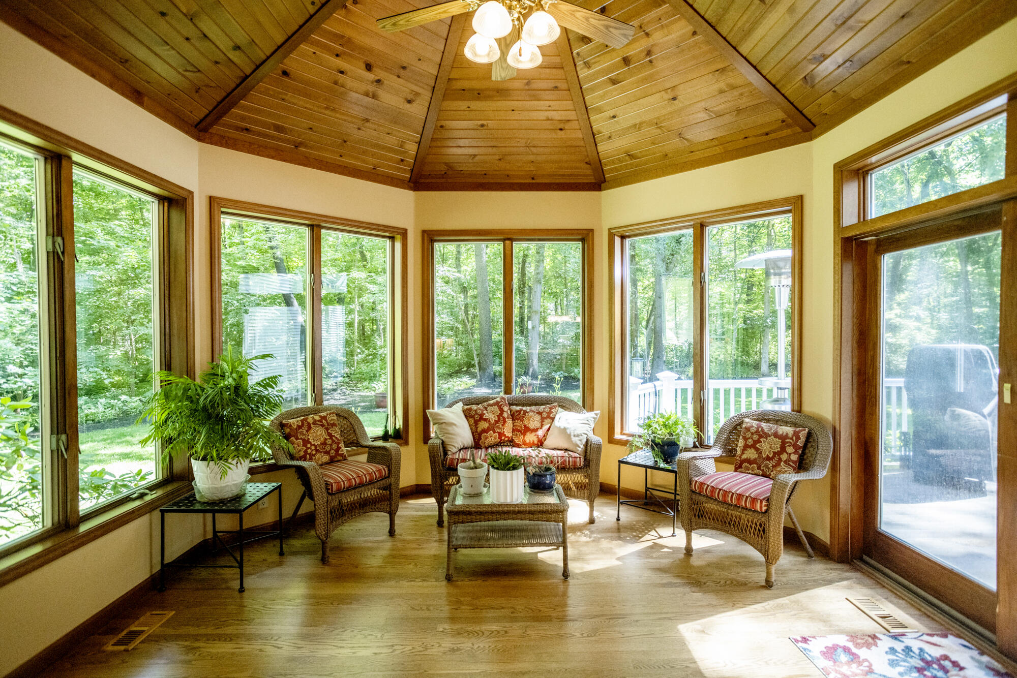 53254 Monticola Lane, Bristol, IN 46507; Image #46