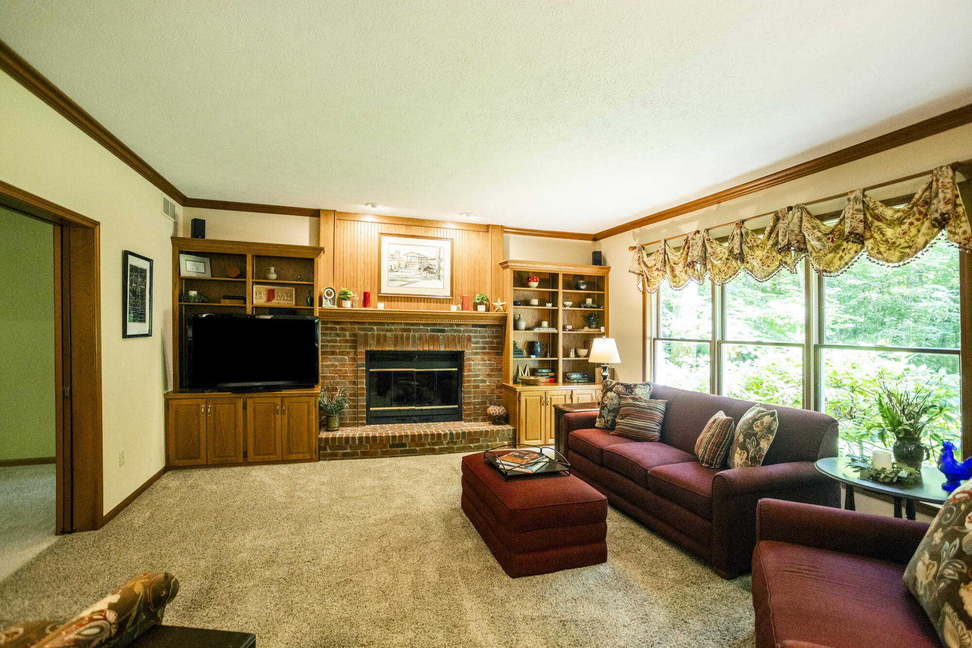 53254 Monticola Lane, Bristol, IN 46507; Image #47