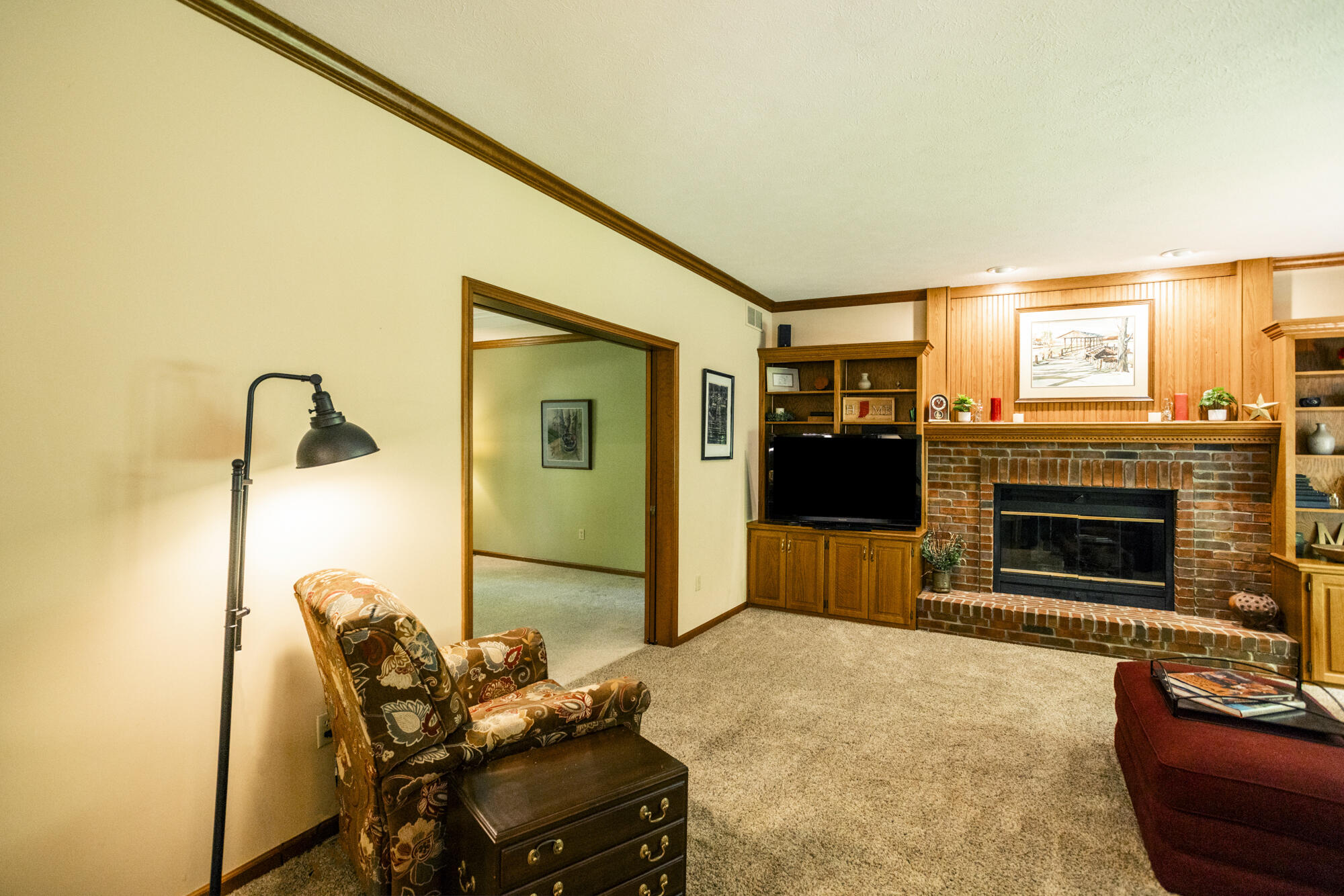 53254 Monticola Lane, Bristol, IN 46507; Image #48