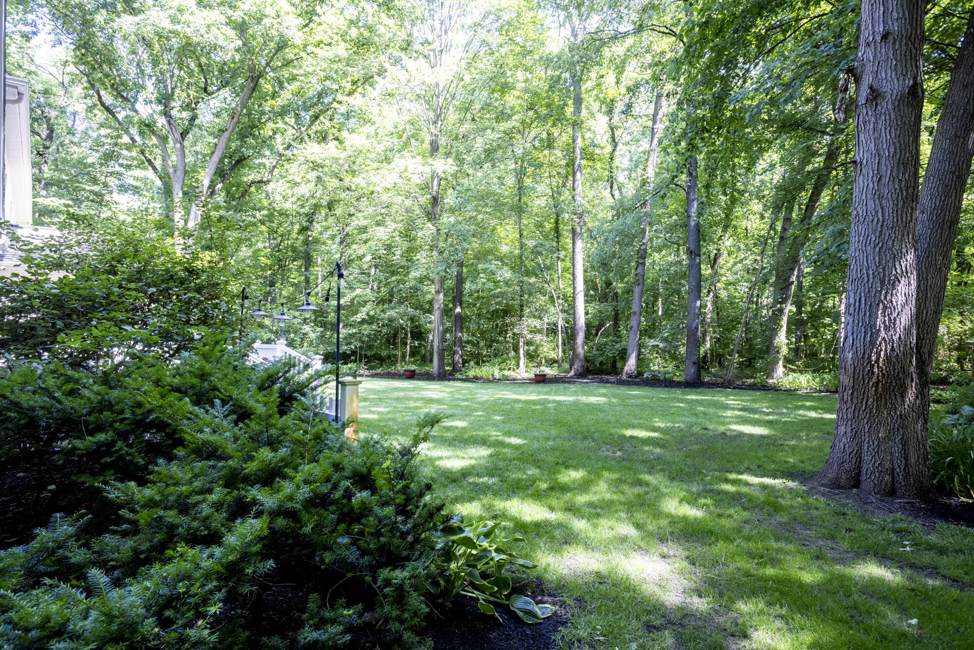 53254 Monticola Lane, Bristol, IN 46507; Image #5