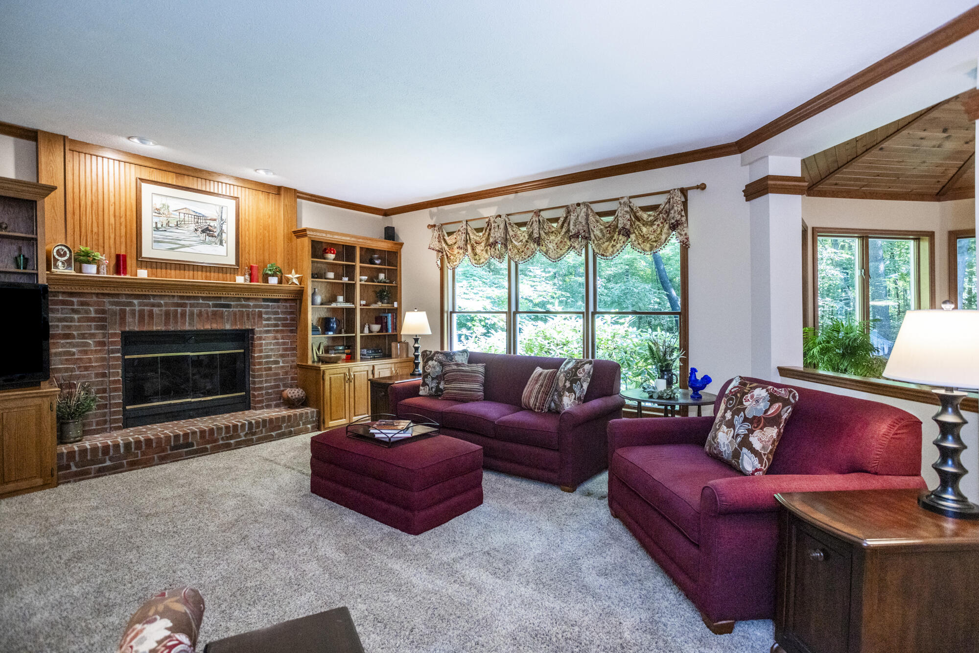 53254 Monticola Lane, Bristol, IN 46507; Image #50