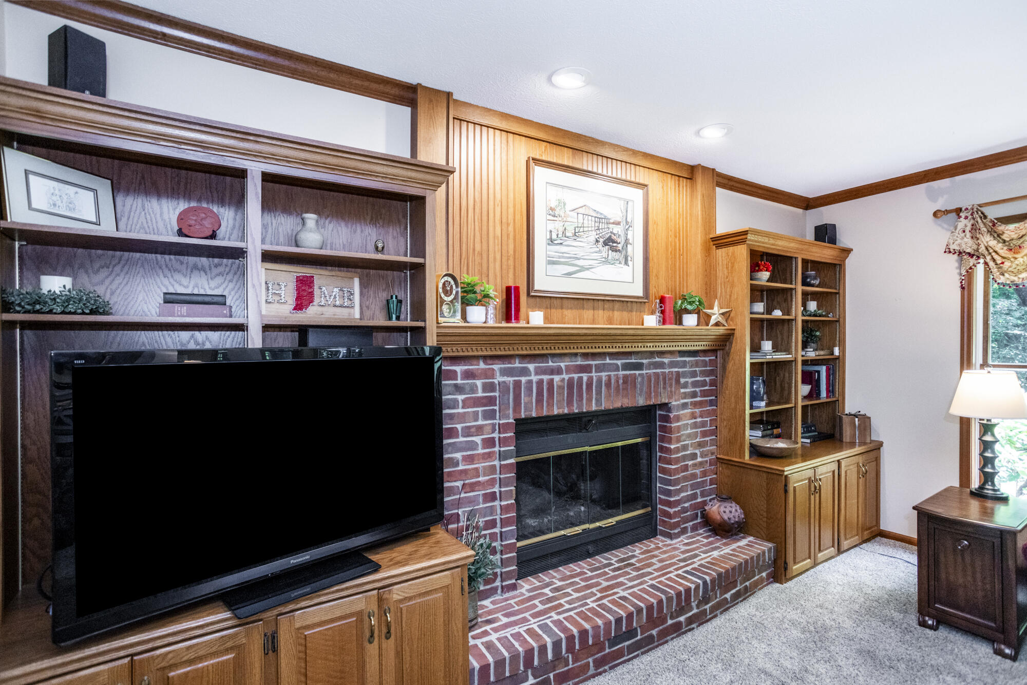 53254 Monticola Lane, Bristol, IN 46507; Image #51