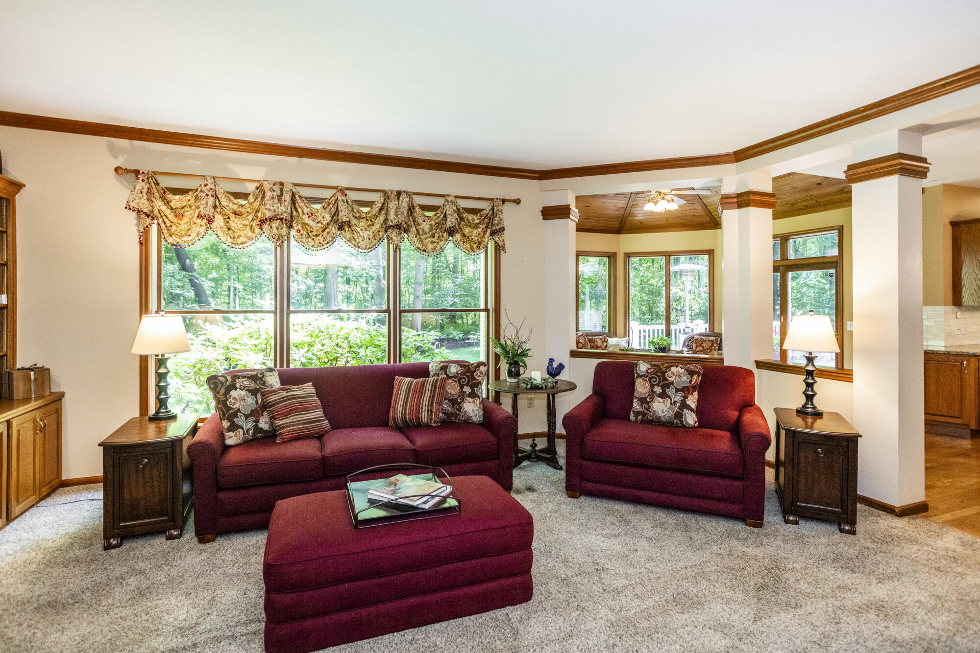 53254 Monticola Lane, Bristol, IN 46507; Image #52