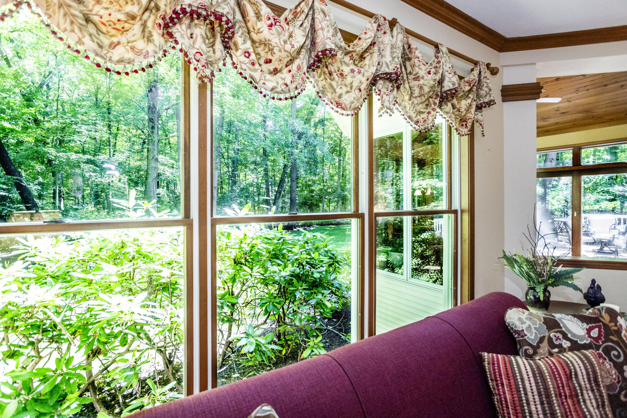 53254 Monticola Lane, Bristol, IN 46507; Image #53