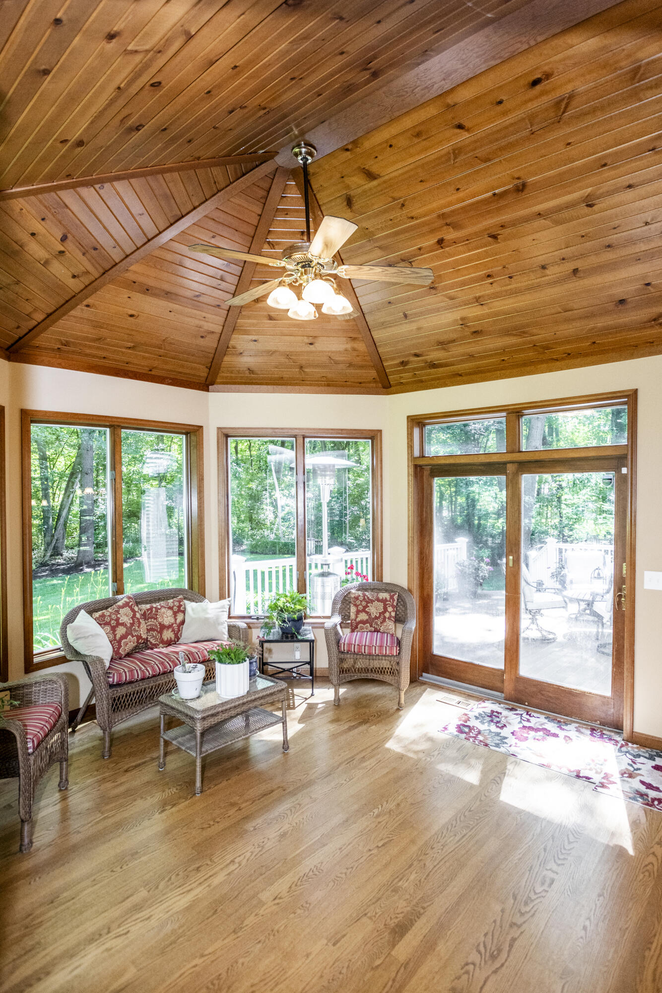 53254 Monticola Lane, Bristol, IN 46507; Image #54