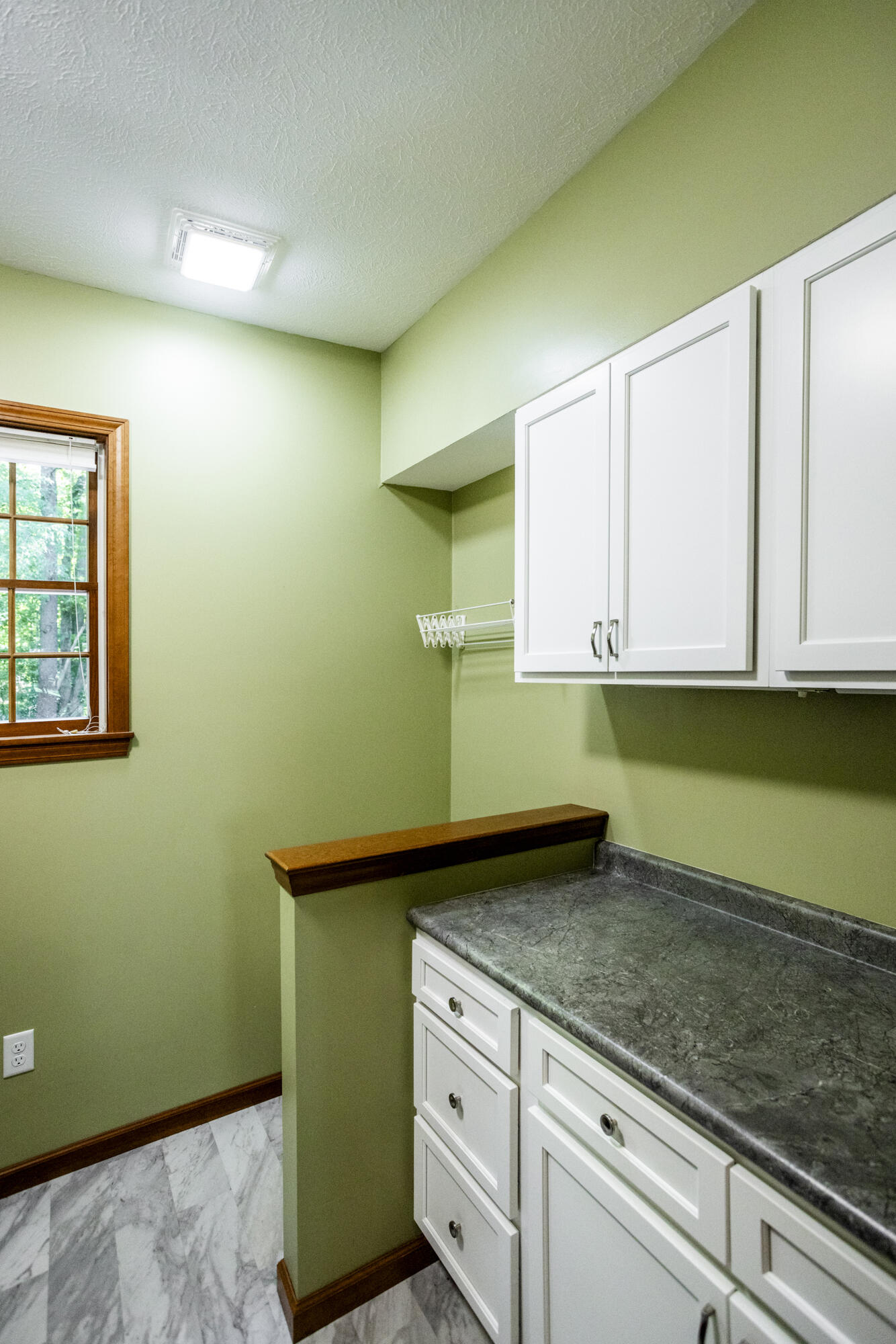 53254 Monticola Lane, Bristol, IN 46507; Image #55