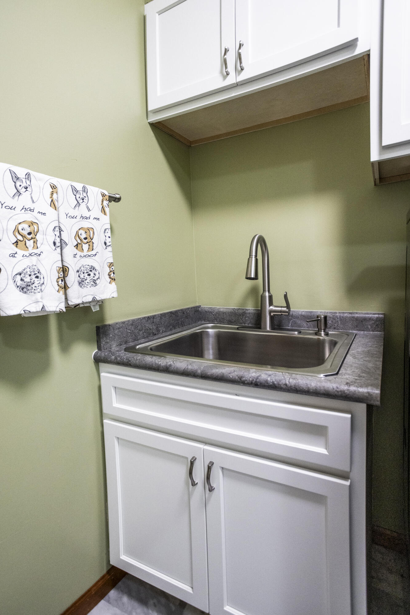 53254 Monticola Lane, Bristol, IN 46507; Image #59
