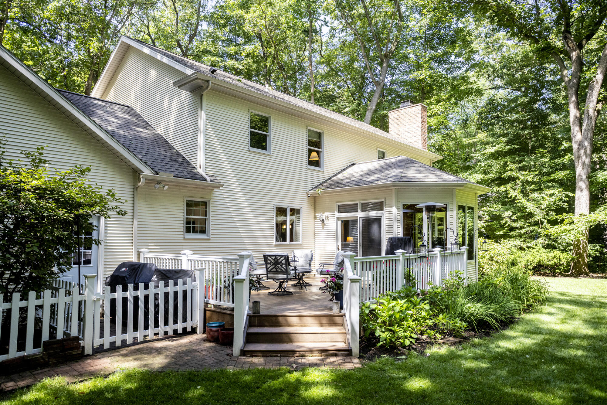53254 Monticola Lane, Bristol, IN 46507; Image #6
