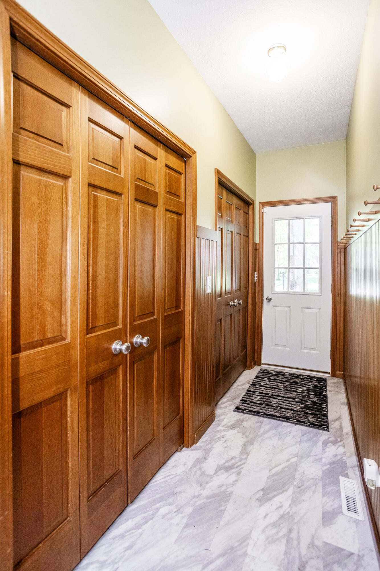 53254 Monticola Lane, Bristol, IN 46507; Image #60