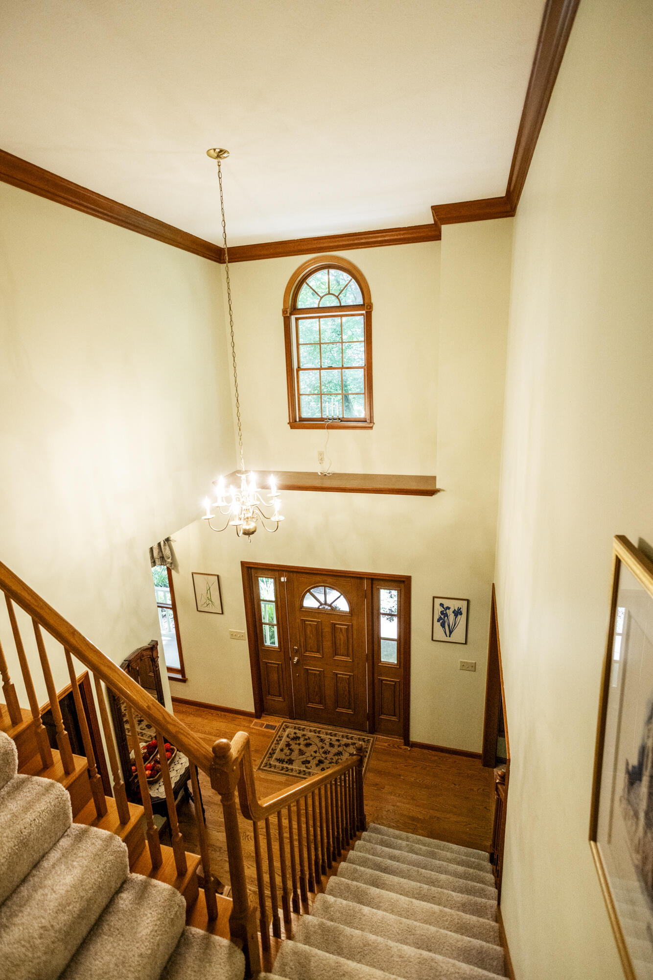 53254 Monticola Lane, Bristol, IN 46507; Image #61
