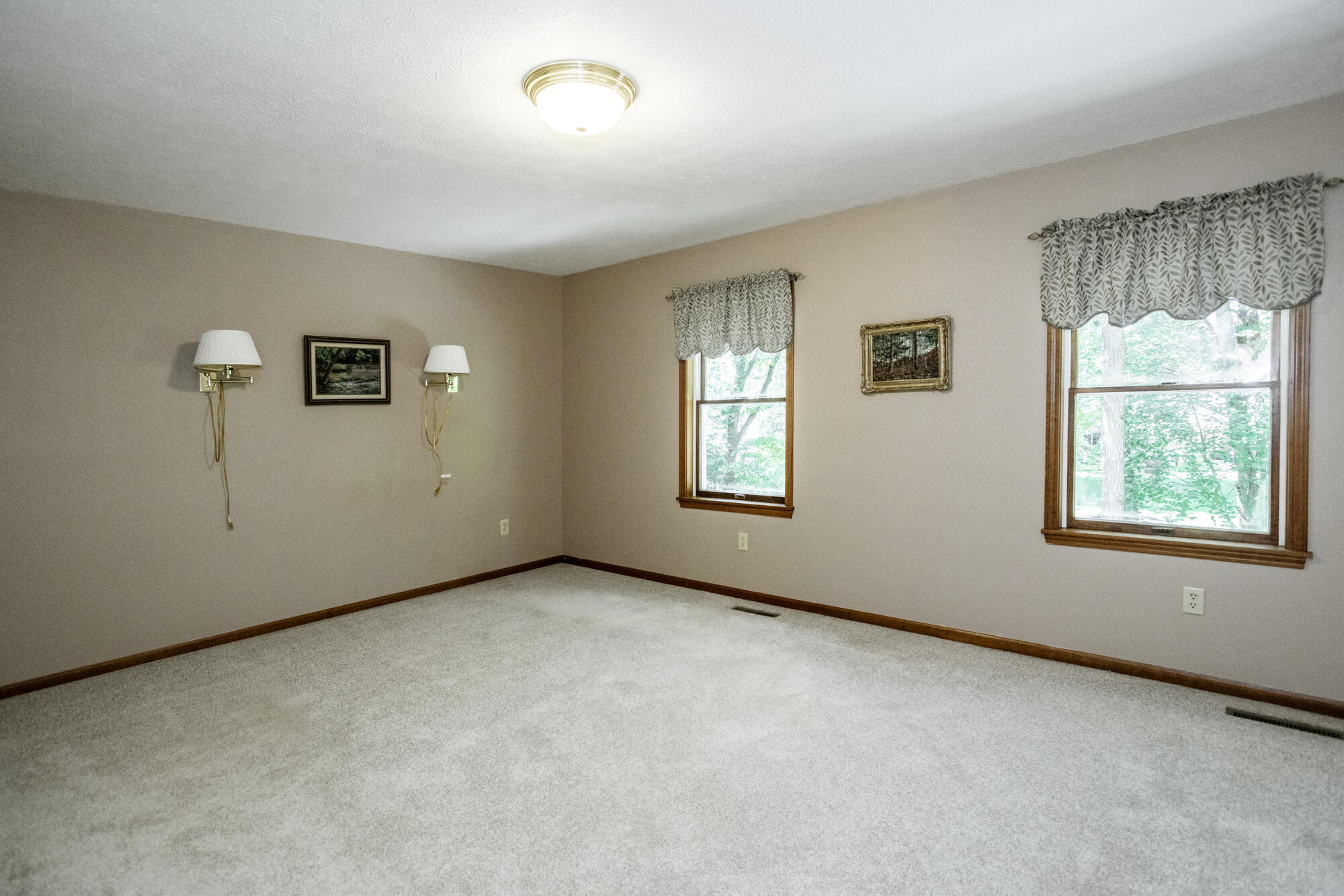 53254 Monticola Lane, Bristol, IN 46507; Image #62