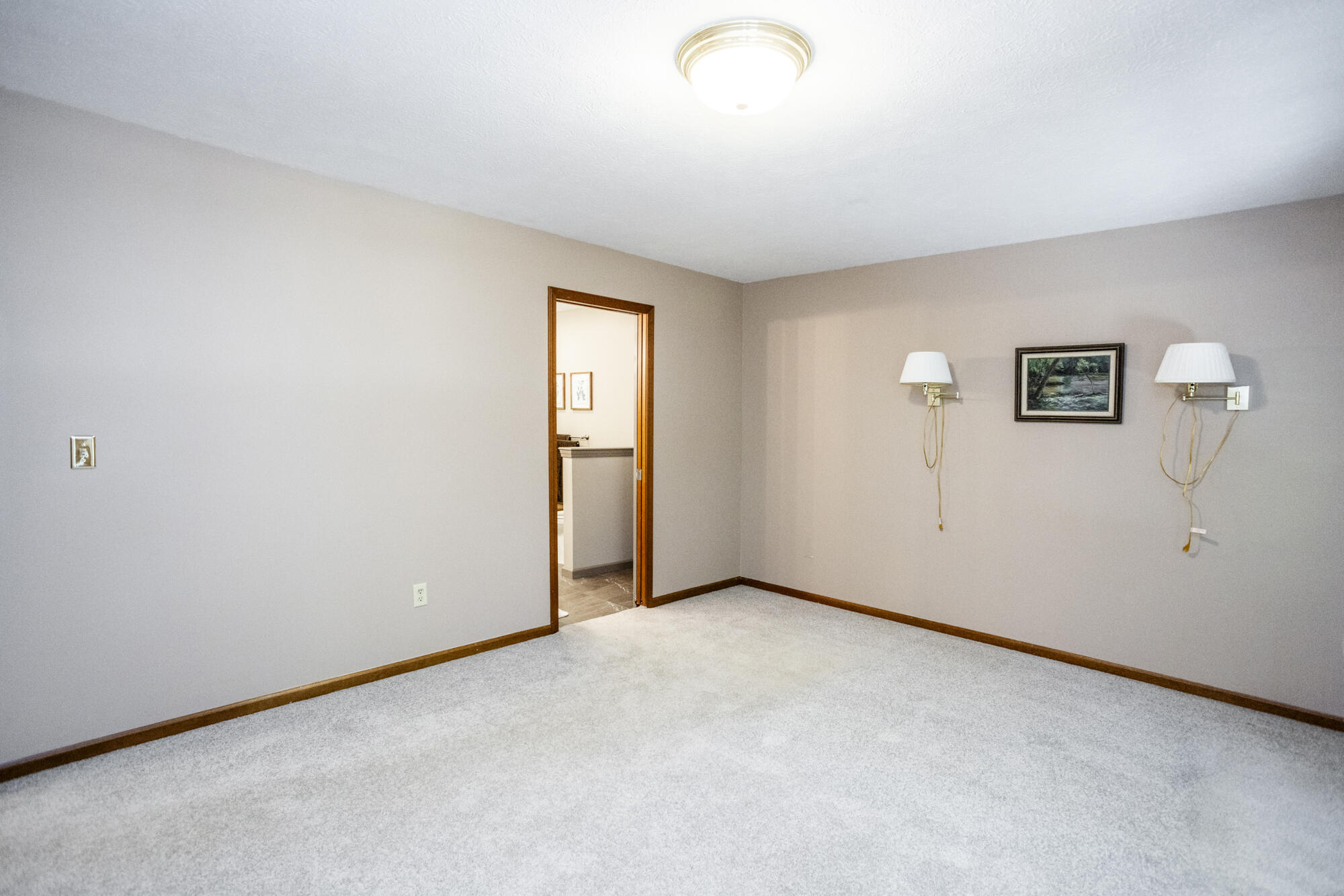 53254 Monticola Lane, Bristol, IN 46507; Image #63