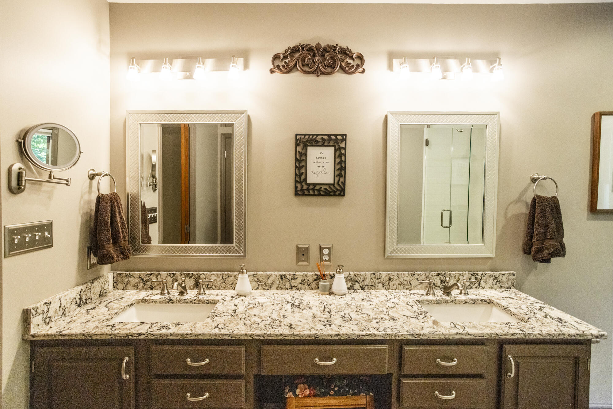 53254 Monticola Lane, Bristol, IN 46507; Image #64