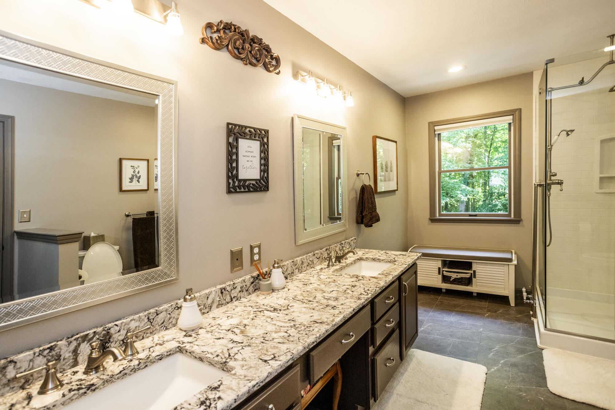 53254 Monticola Lane, Bristol, IN 46507; Image #65