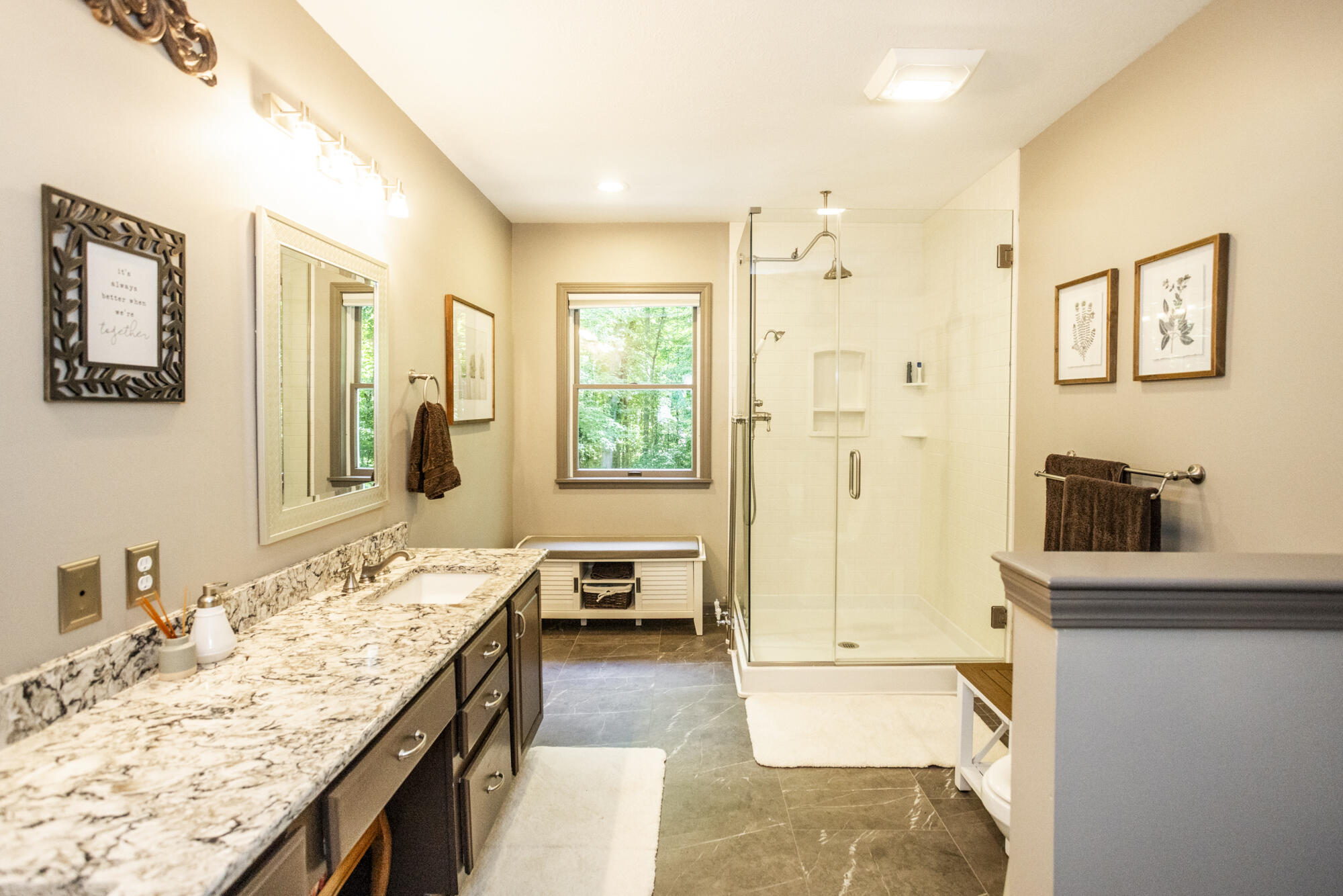 53254 Monticola Lane, Bristol, IN 46507; Image #66
