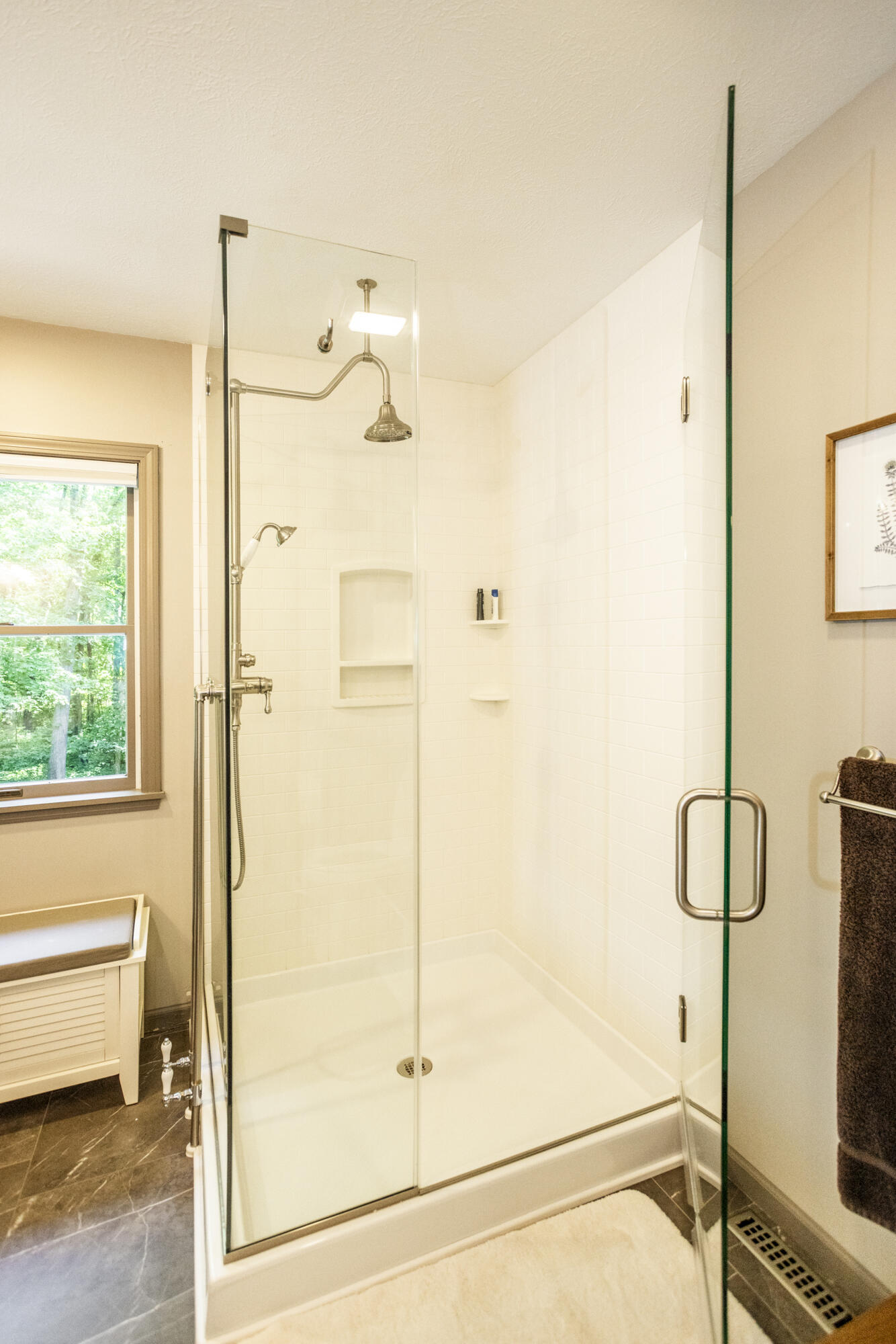 53254 Monticola Lane, Bristol, IN 46507; Image #67