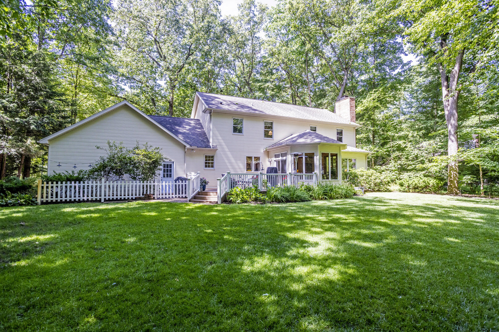 53254 Monticola Lane, Bristol, IN 46507; Image #7