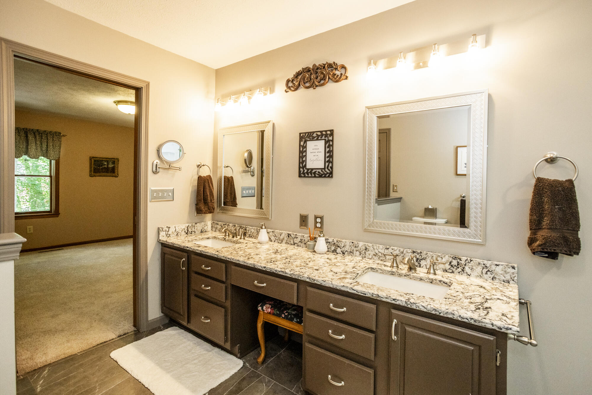 53254 Monticola Lane, Bristol, IN 46507; Image #70