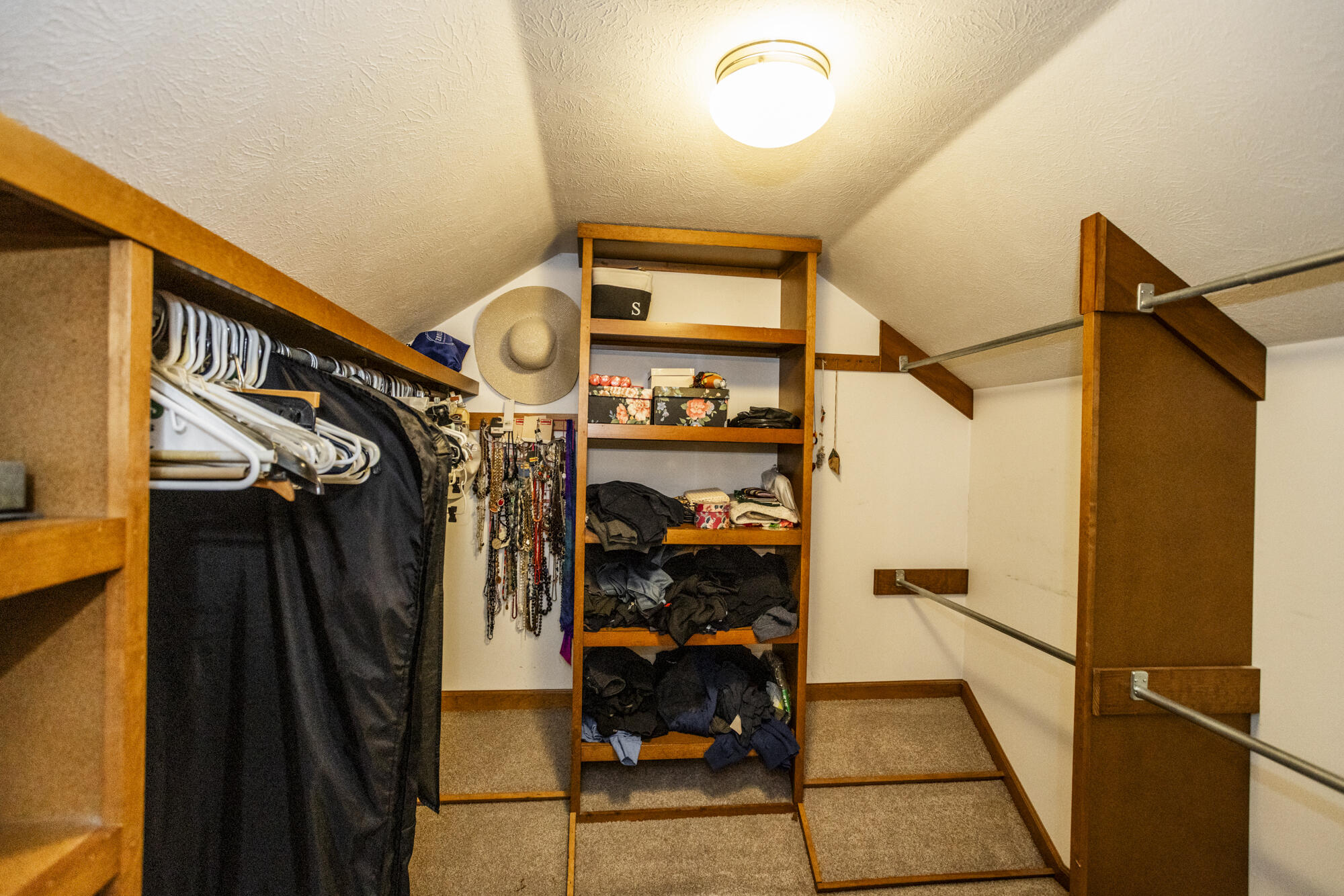 53254 Monticola Lane, Bristol, IN 46507; Image #71