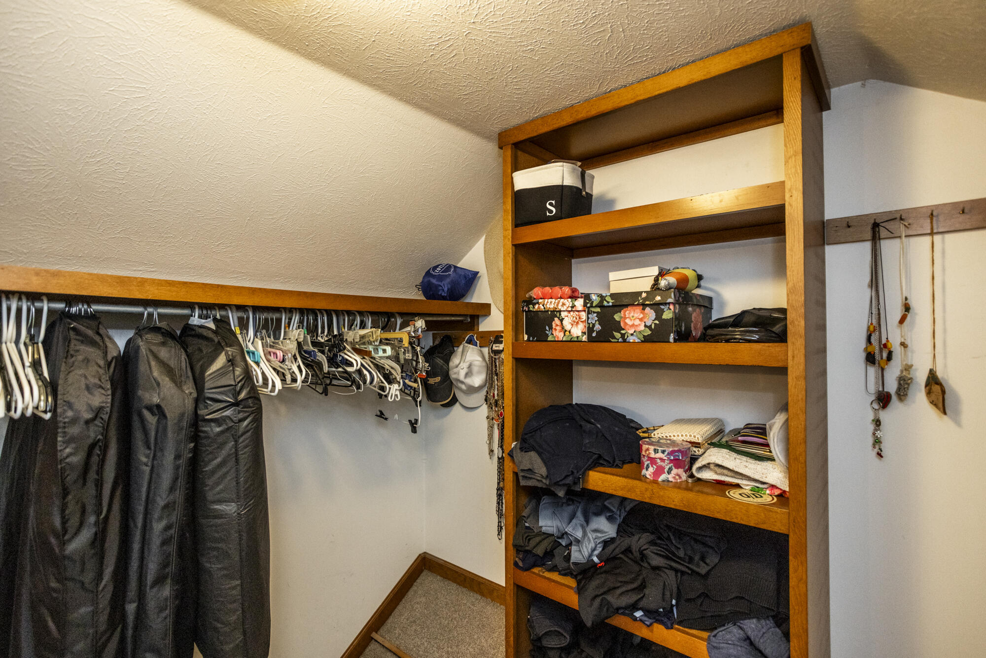 53254 Monticola Lane, Bristol, IN 46507; Image #72
