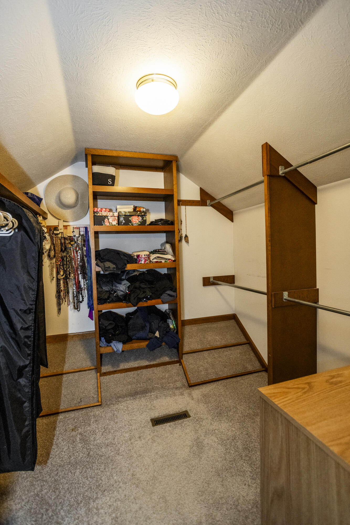 53254 Monticola Lane, Bristol, IN 46507; Image #73