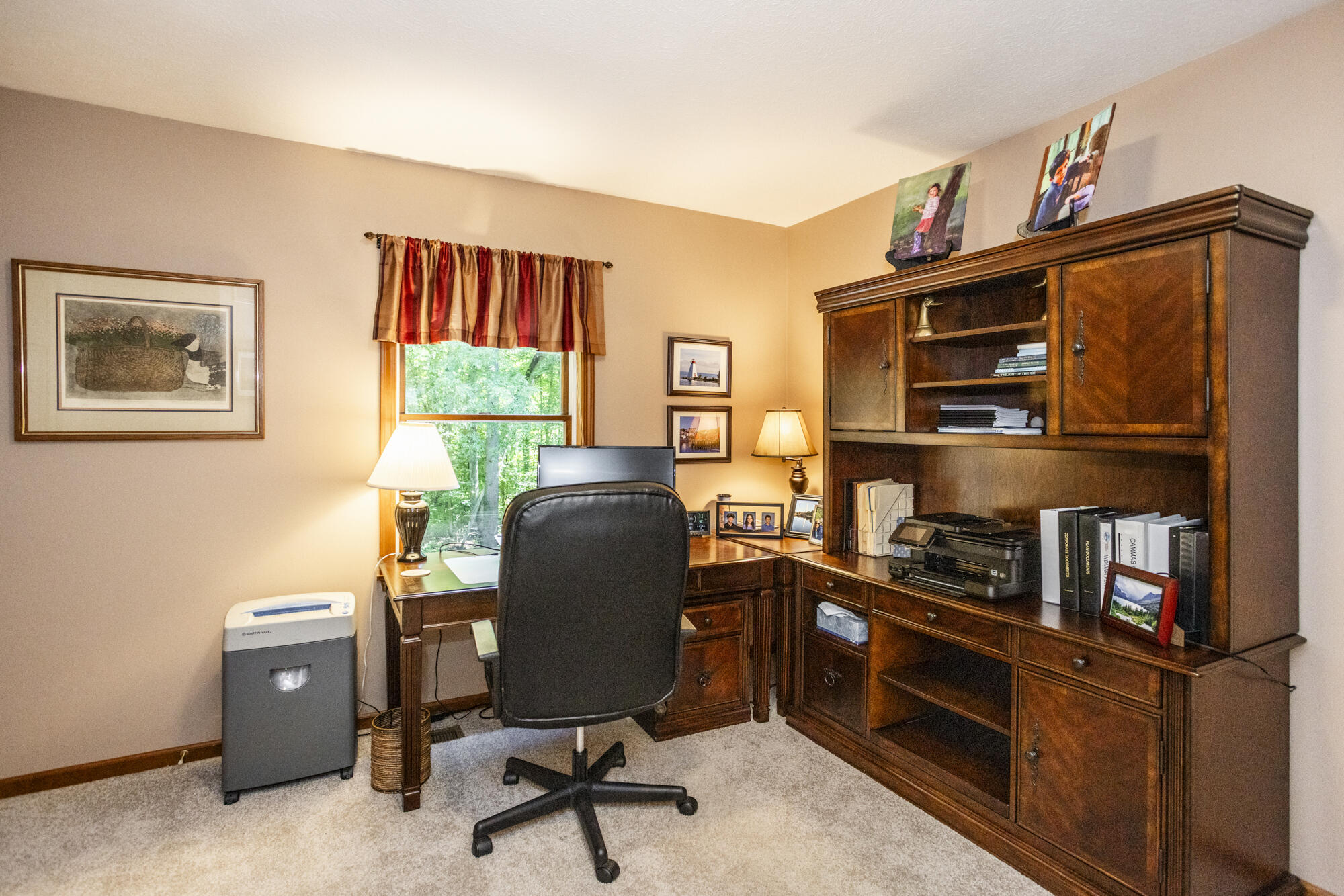53254 Monticola Lane, Bristol, IN 46507; Image #74