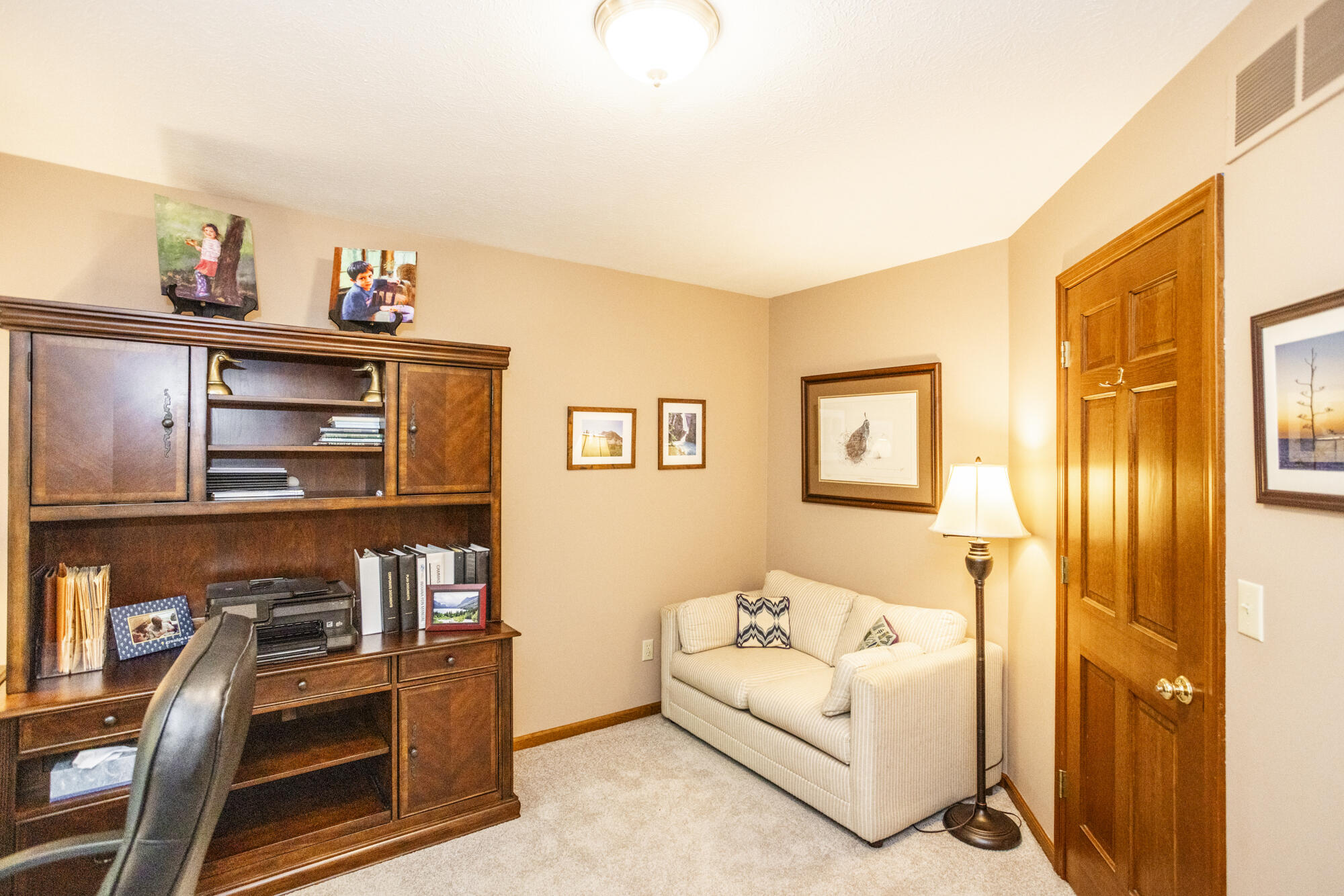53254 Monticola Lane, Bristol, IN 46507; Image #75
