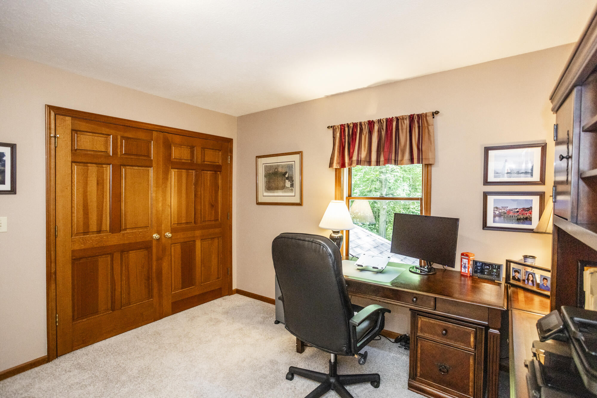 53254 Monticola Lane, Bristol, IN 46507; Image #76